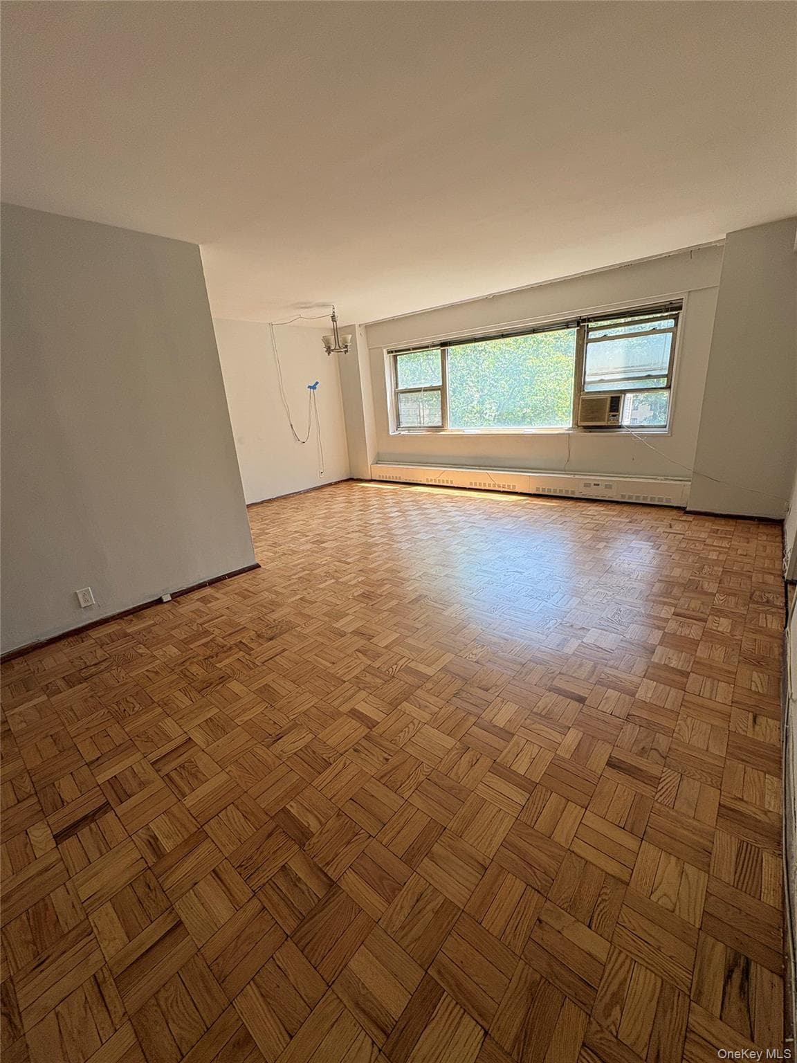 3 Fordham Hill Oval Unit: 4G, Bronx