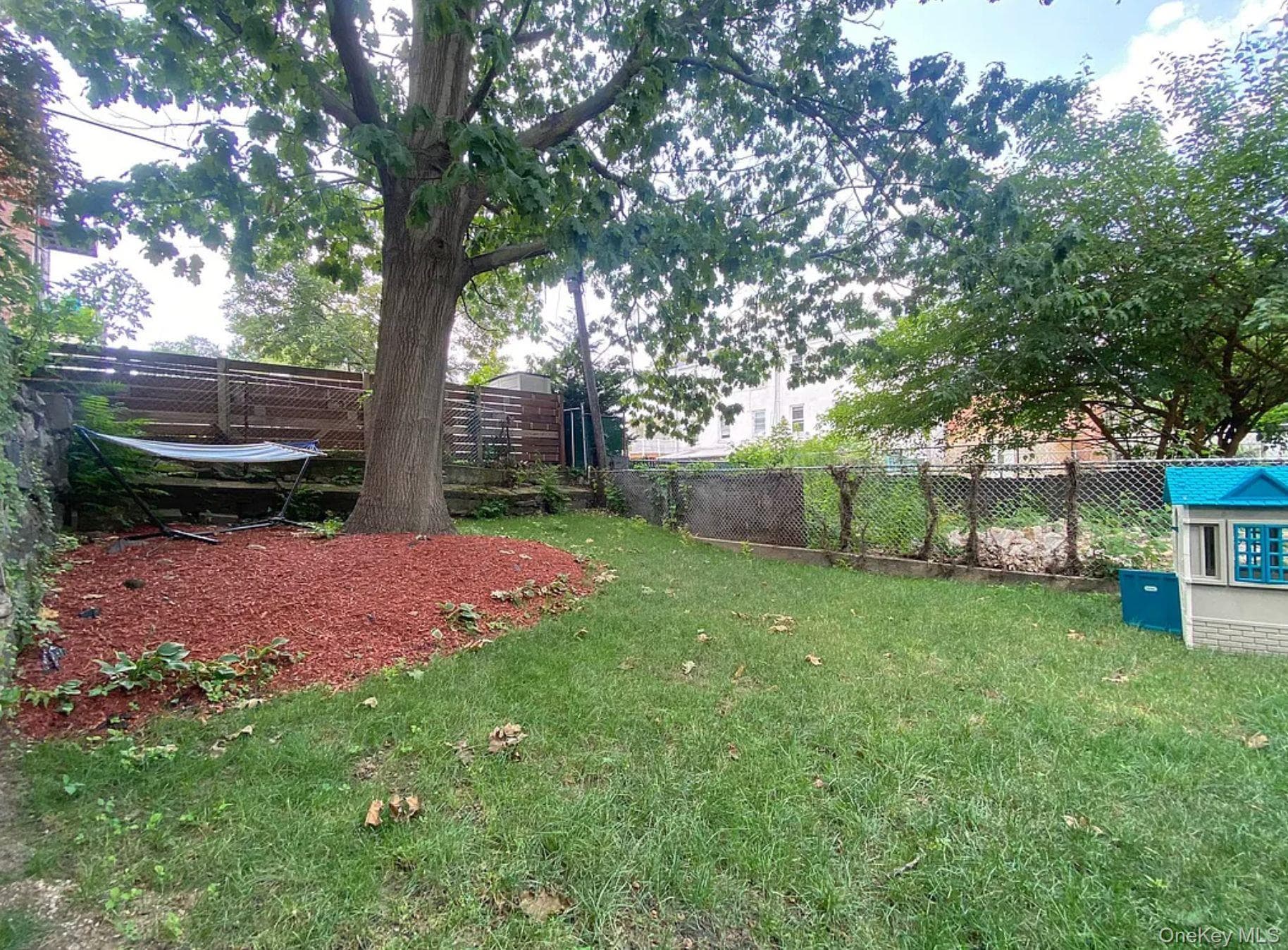 4112 20th Avenue thumbnail 21