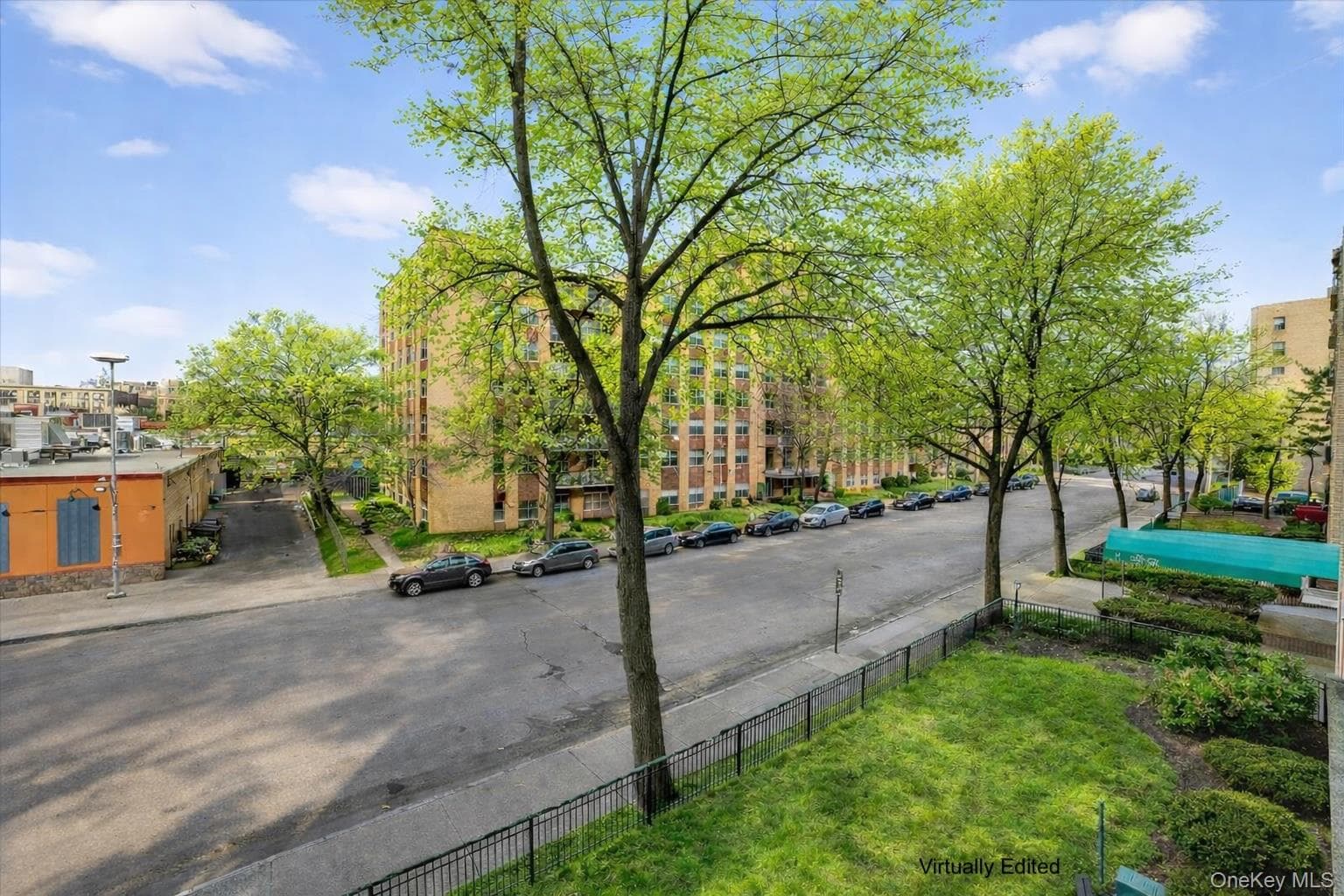 11 Park Avenue Unit: 3D thumbnail 18