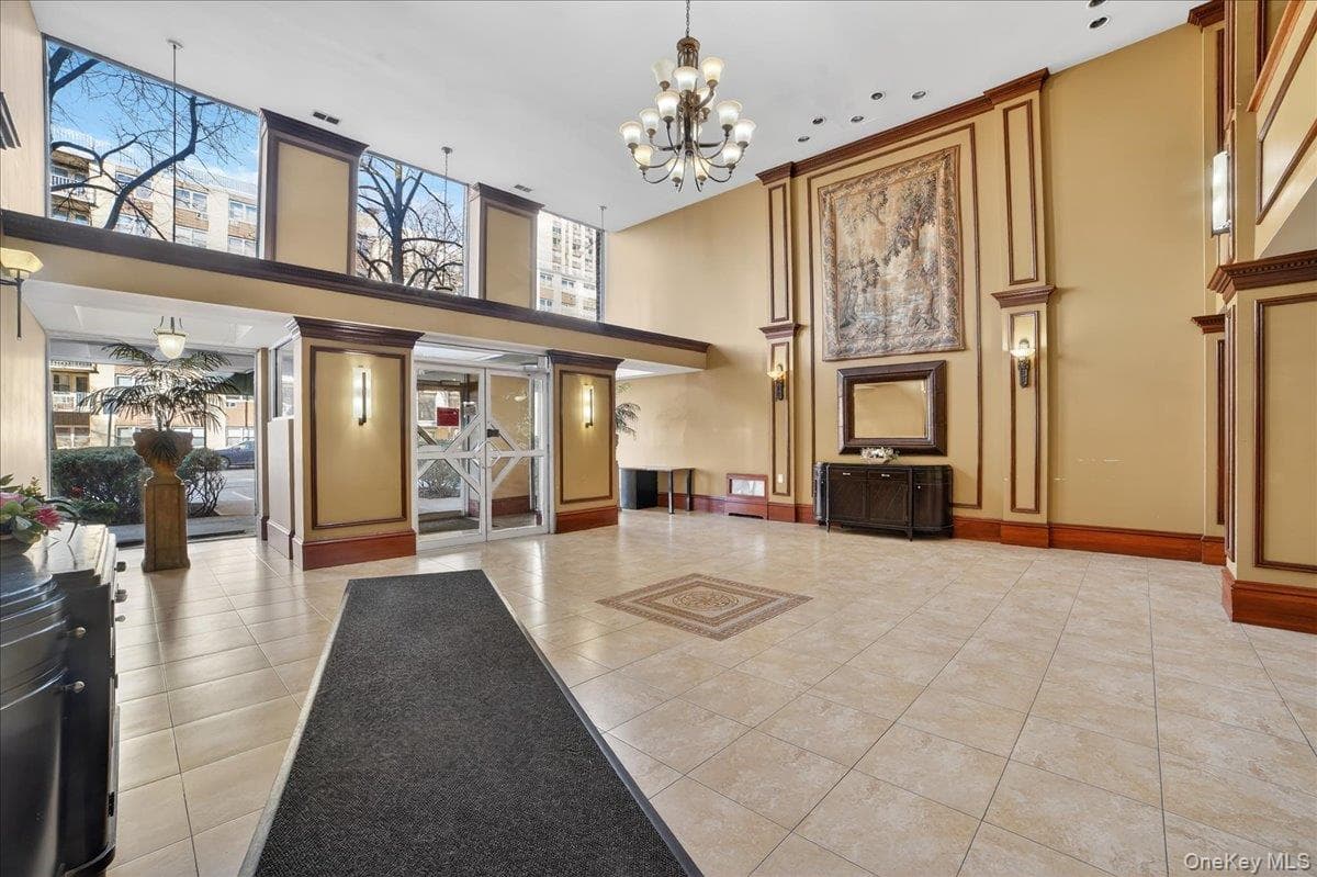 11 Park Avenue Unit: 3D thumbnail 19