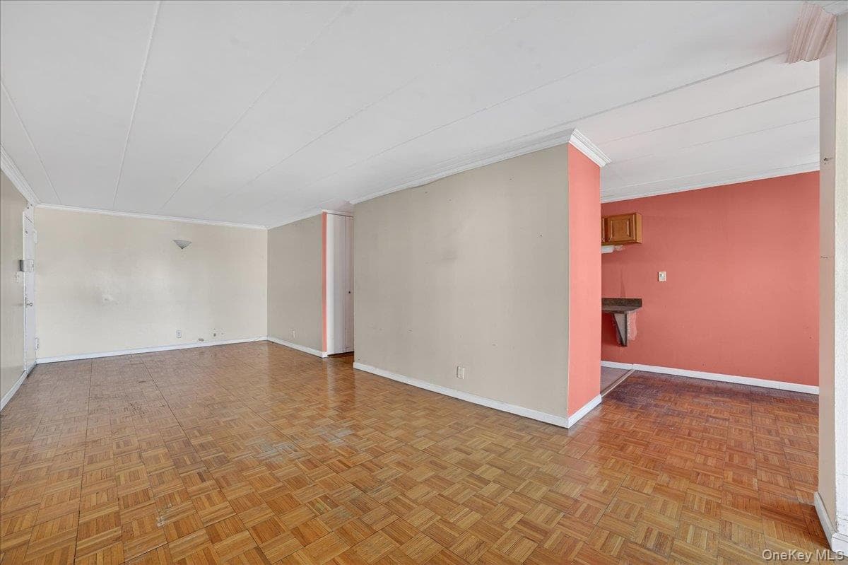 11 Park Avenue Unit: 3D thumbnail 4