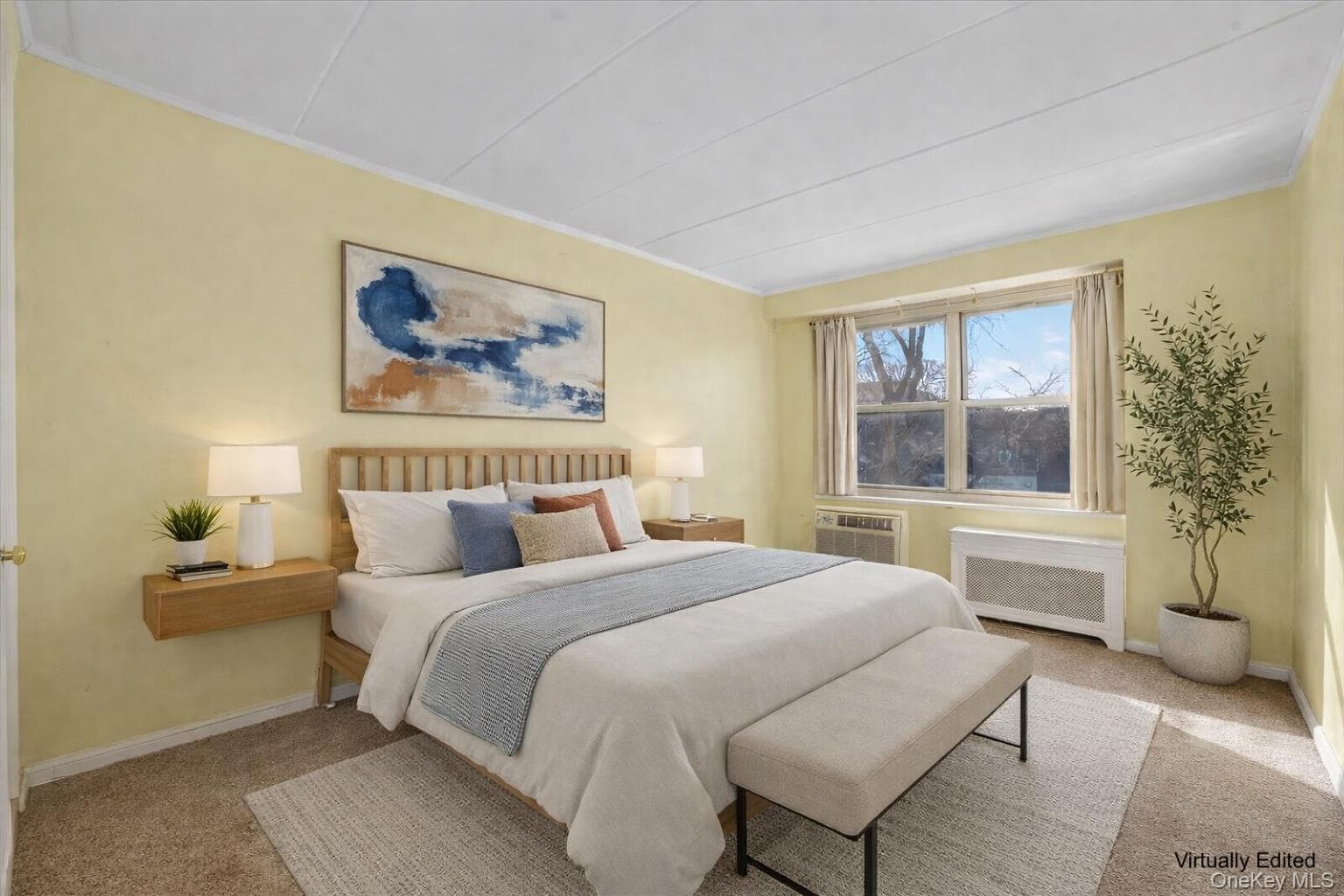 11 Park Avenue Unit: 3D thumbnail 11