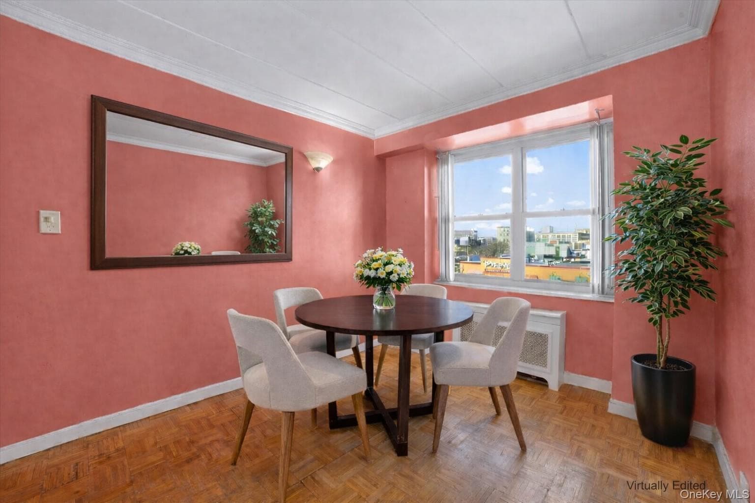 11 Park Avenue Unit: 3D thumbnail 5