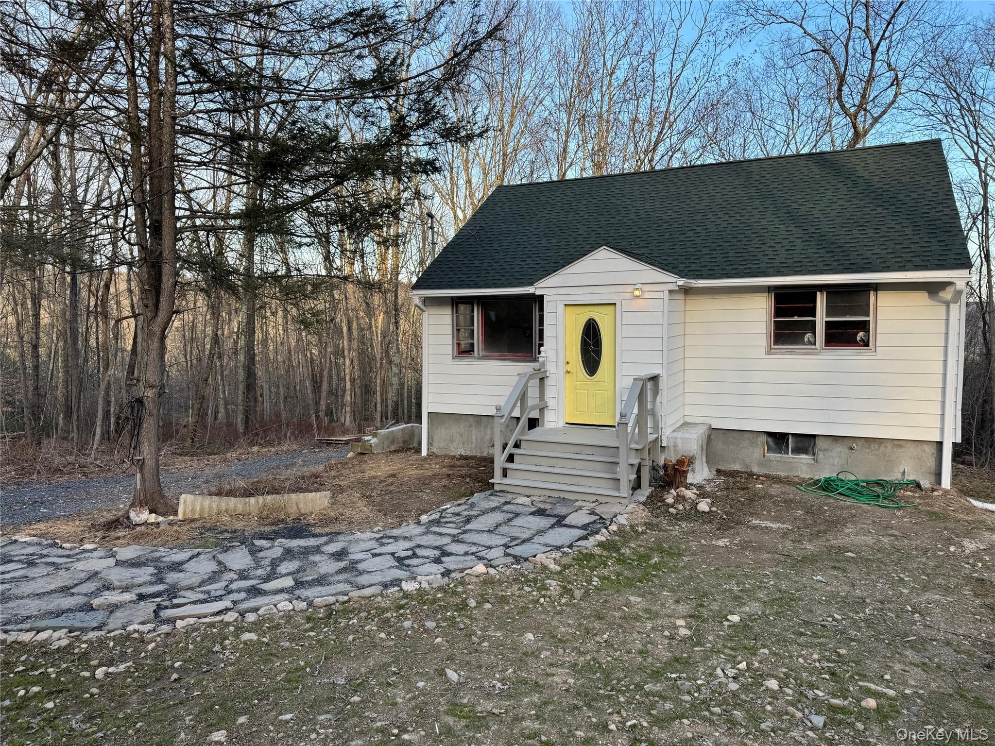 7 Fern Trail photo 1