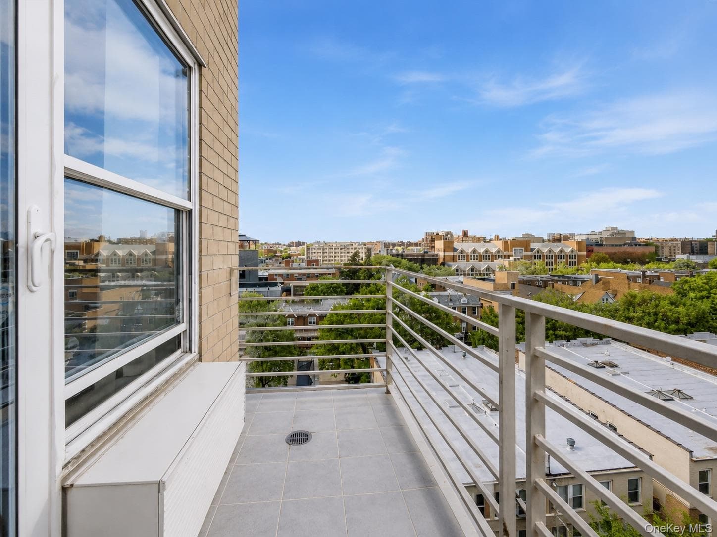 81-15 Queens boulevard 7c Blvd thumbnail 11