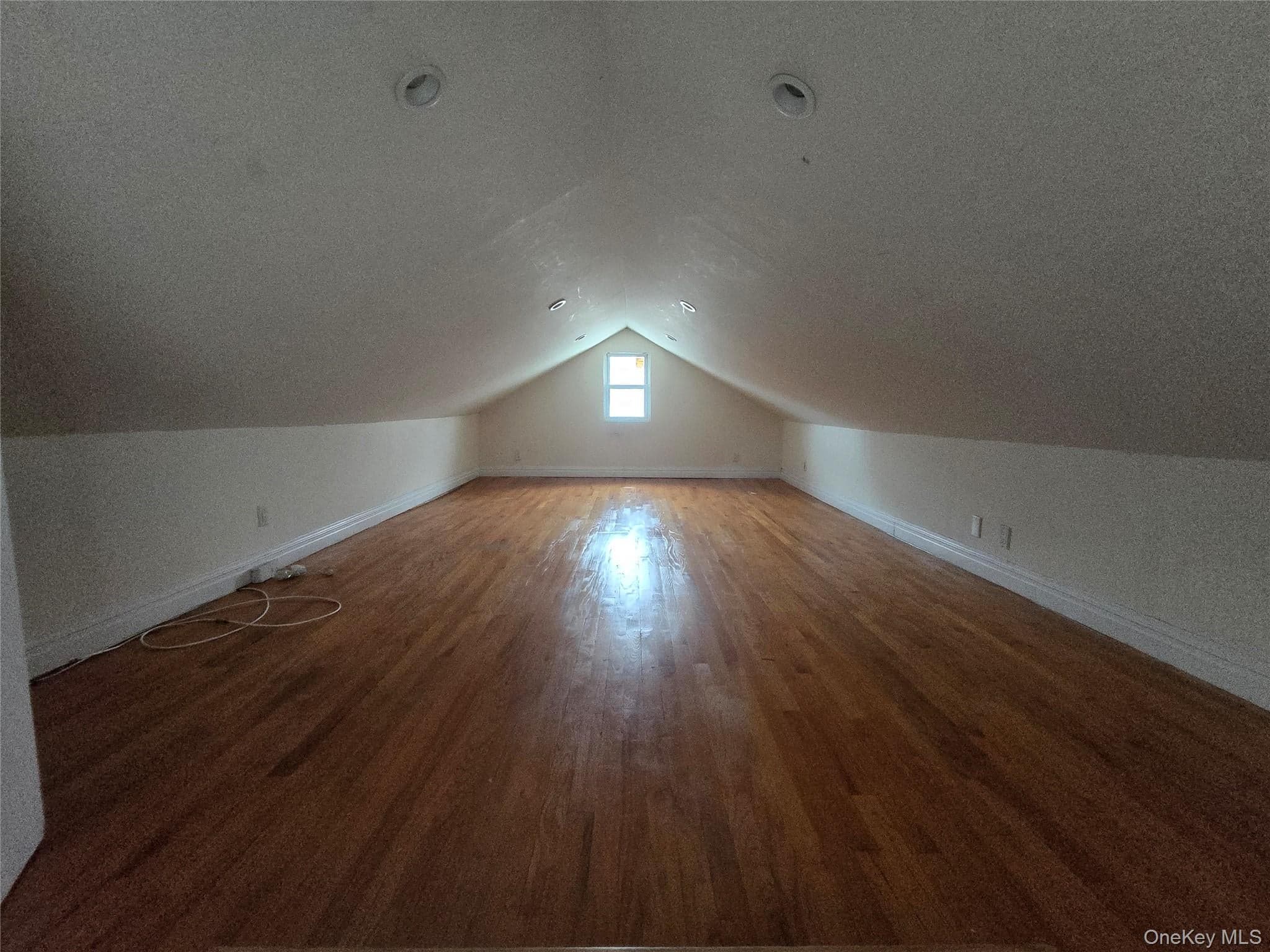 70 Rockaway Parkway thumbnail 11