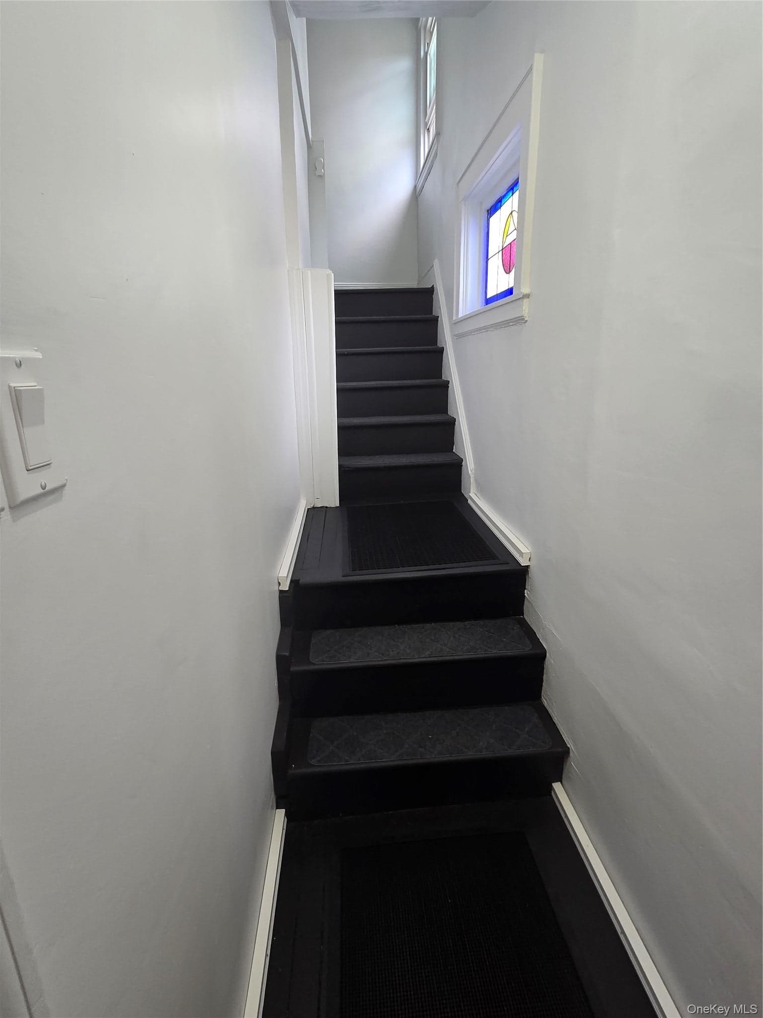 70 Rockaway Parkway thumbnail 7