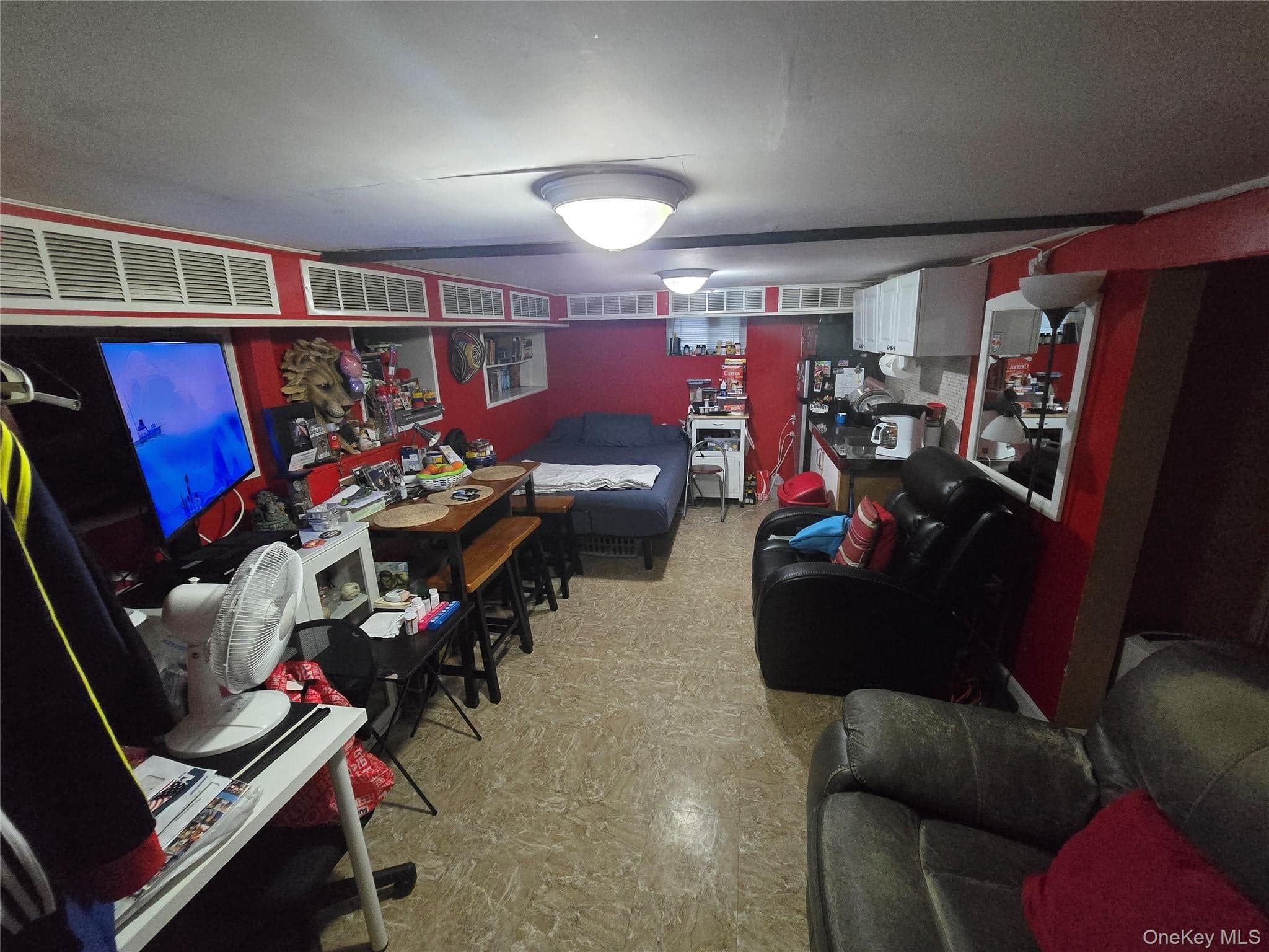 70 Rockaway Parkway thumbnail 12