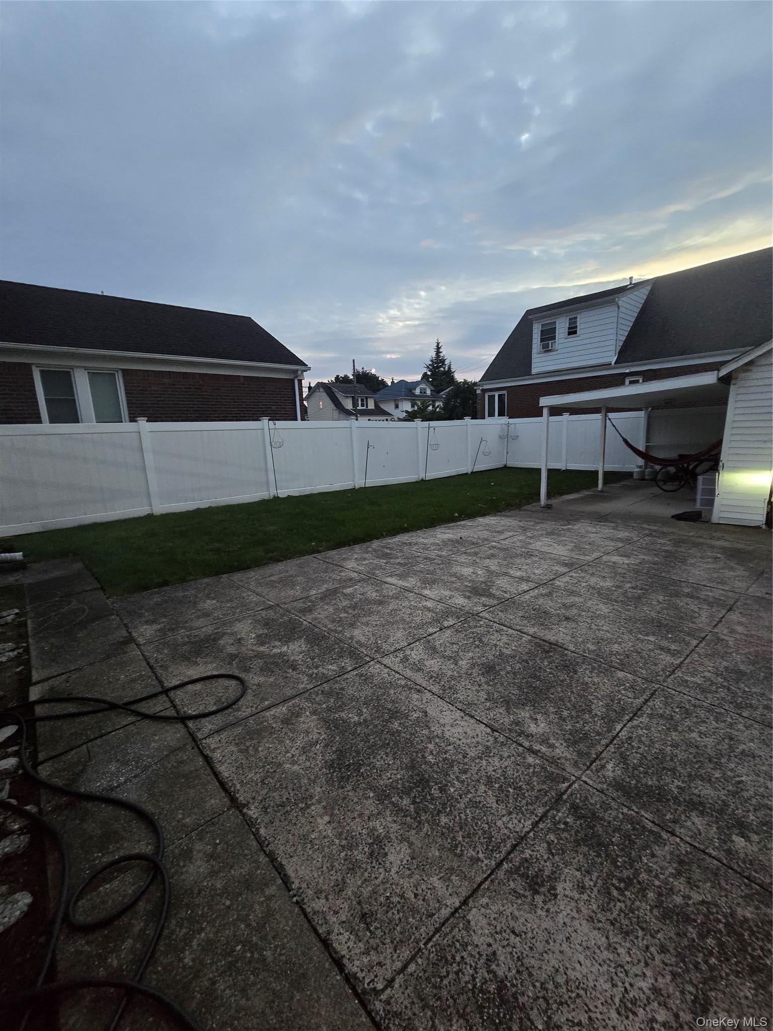 70 Rockaway Parkway thumbnail 13