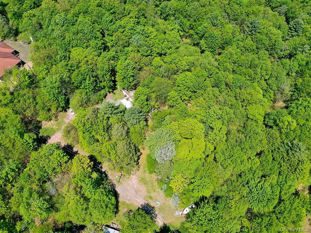 7173-7175 State Route 42 thumbnail 5