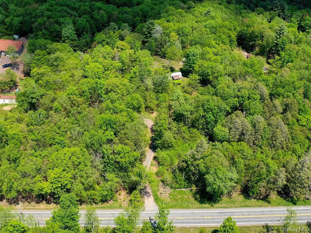 7173-7175 State Route 42 thumbnail 3