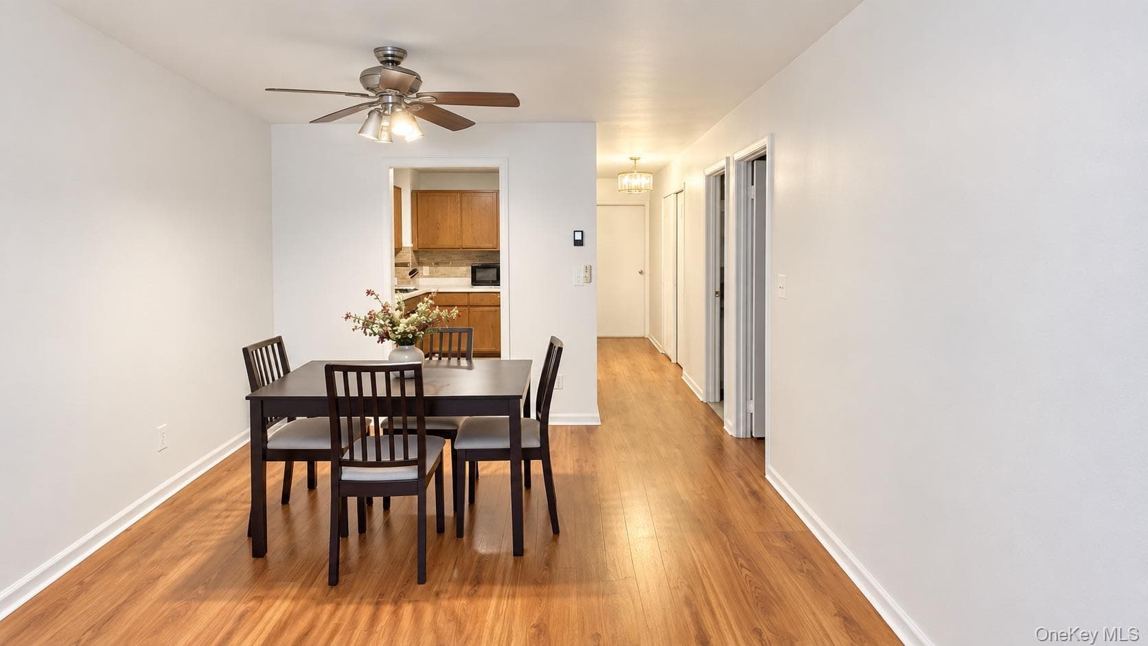 12 Mckibbin Court thumbnail 9