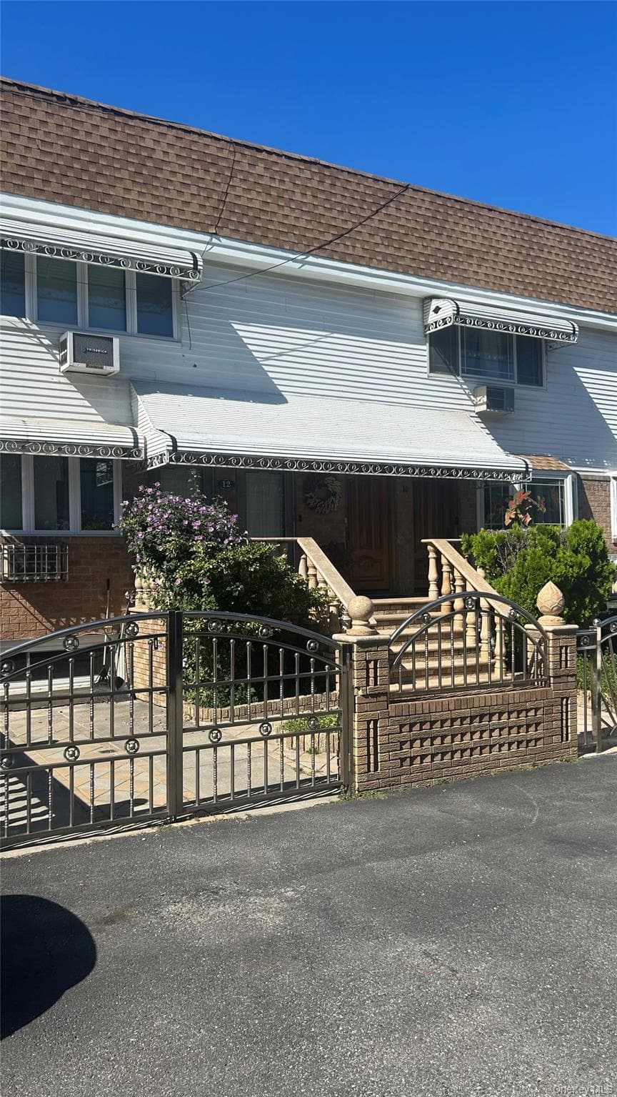 12 Mckibbin Court thumbnail 18