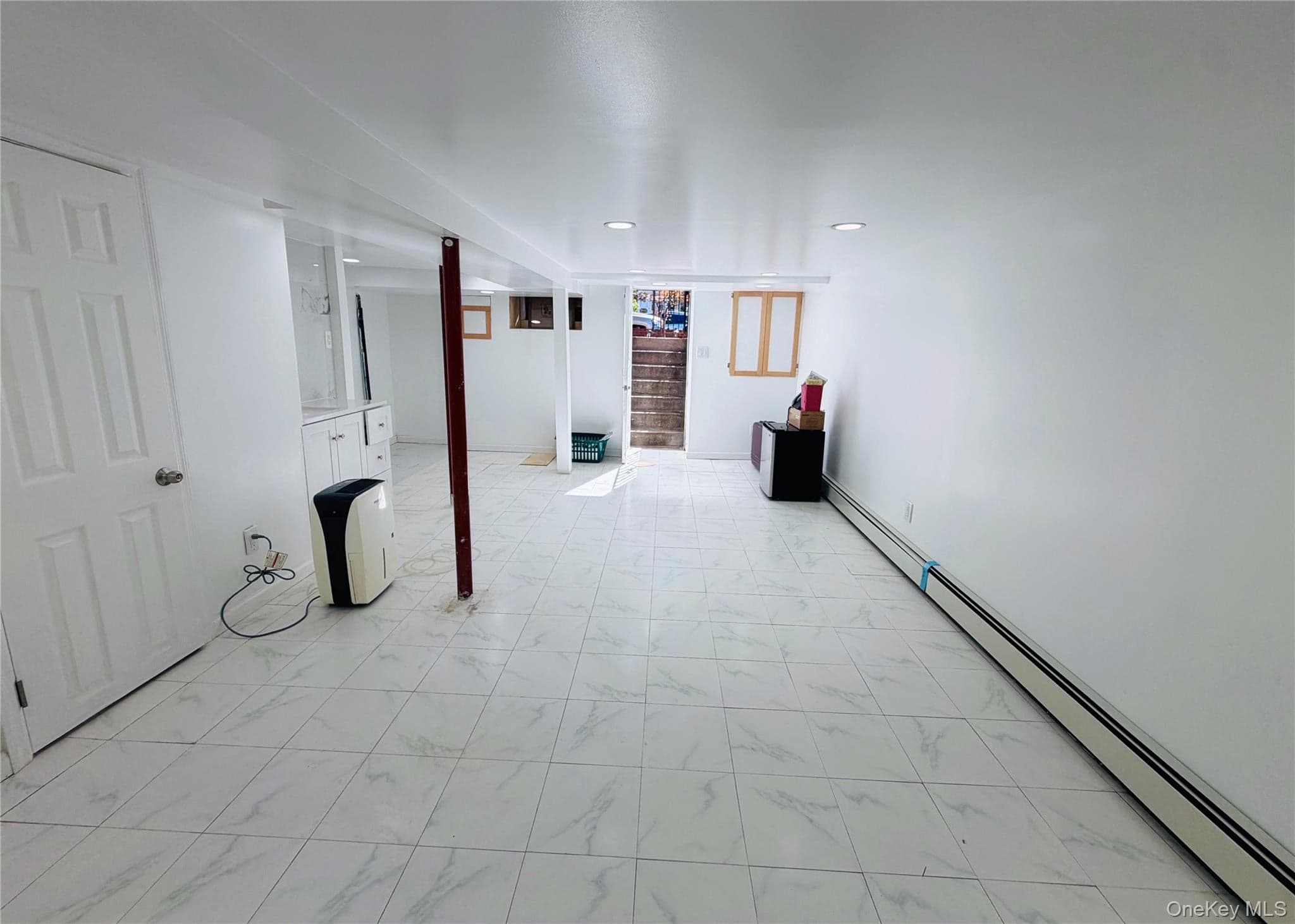 15145 20th Road thumbnail 15