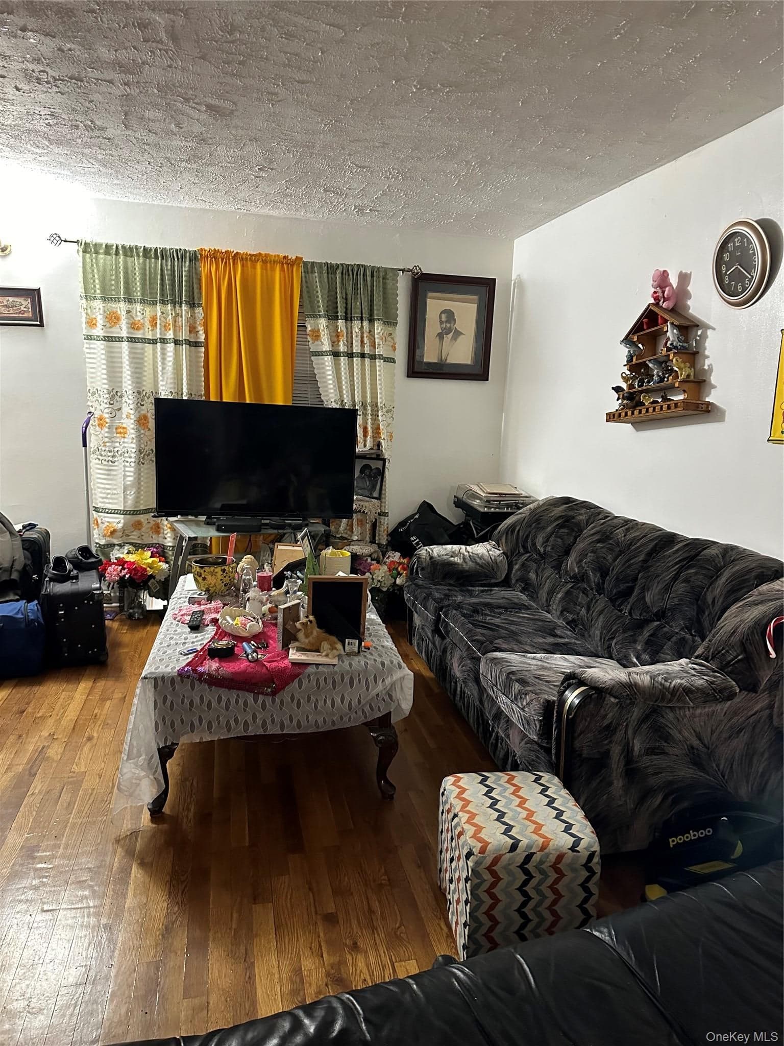 3643 Paulding Avenue thumbnail 22