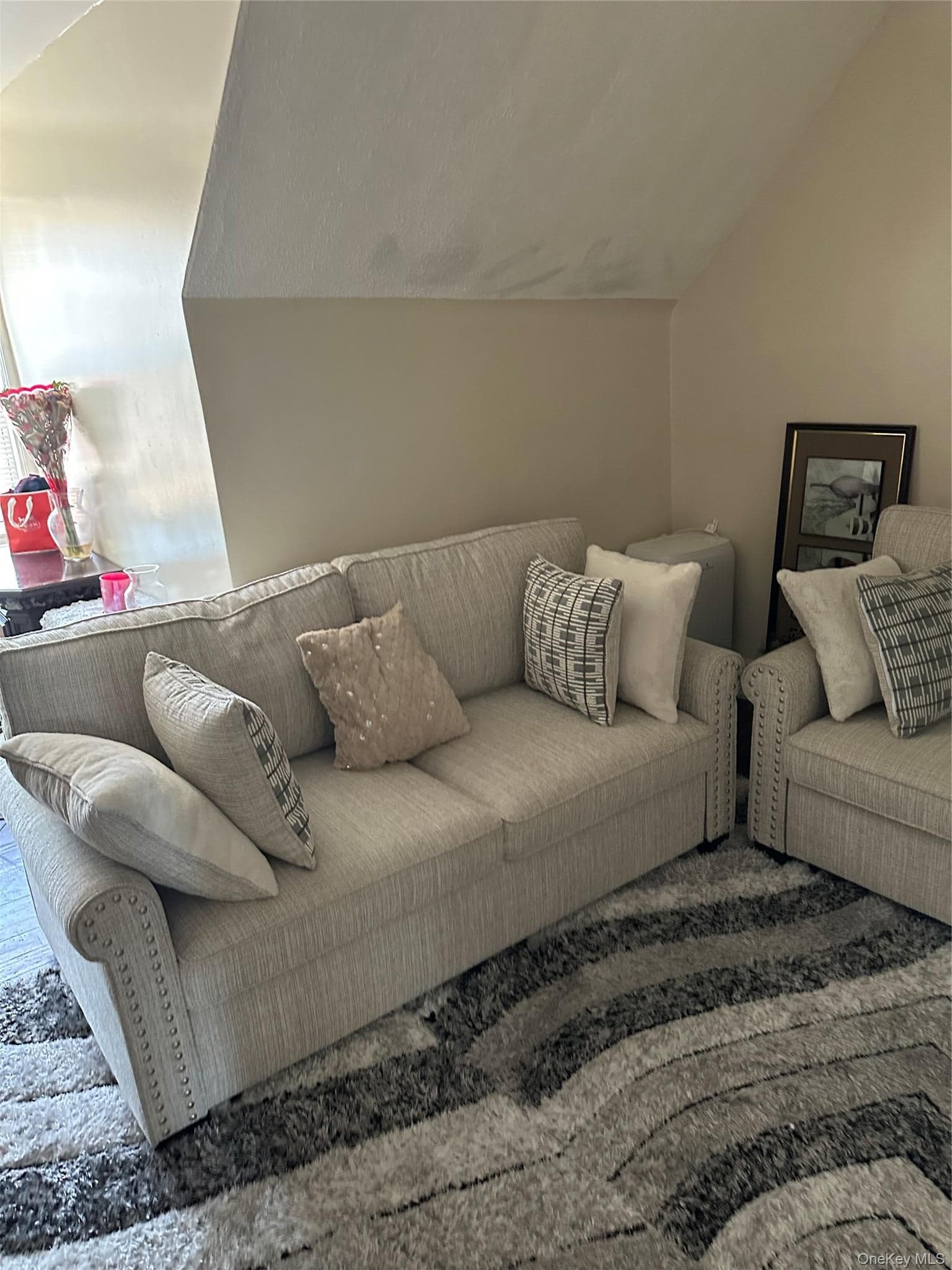 3643 Paulding Avenue thumbnail 16