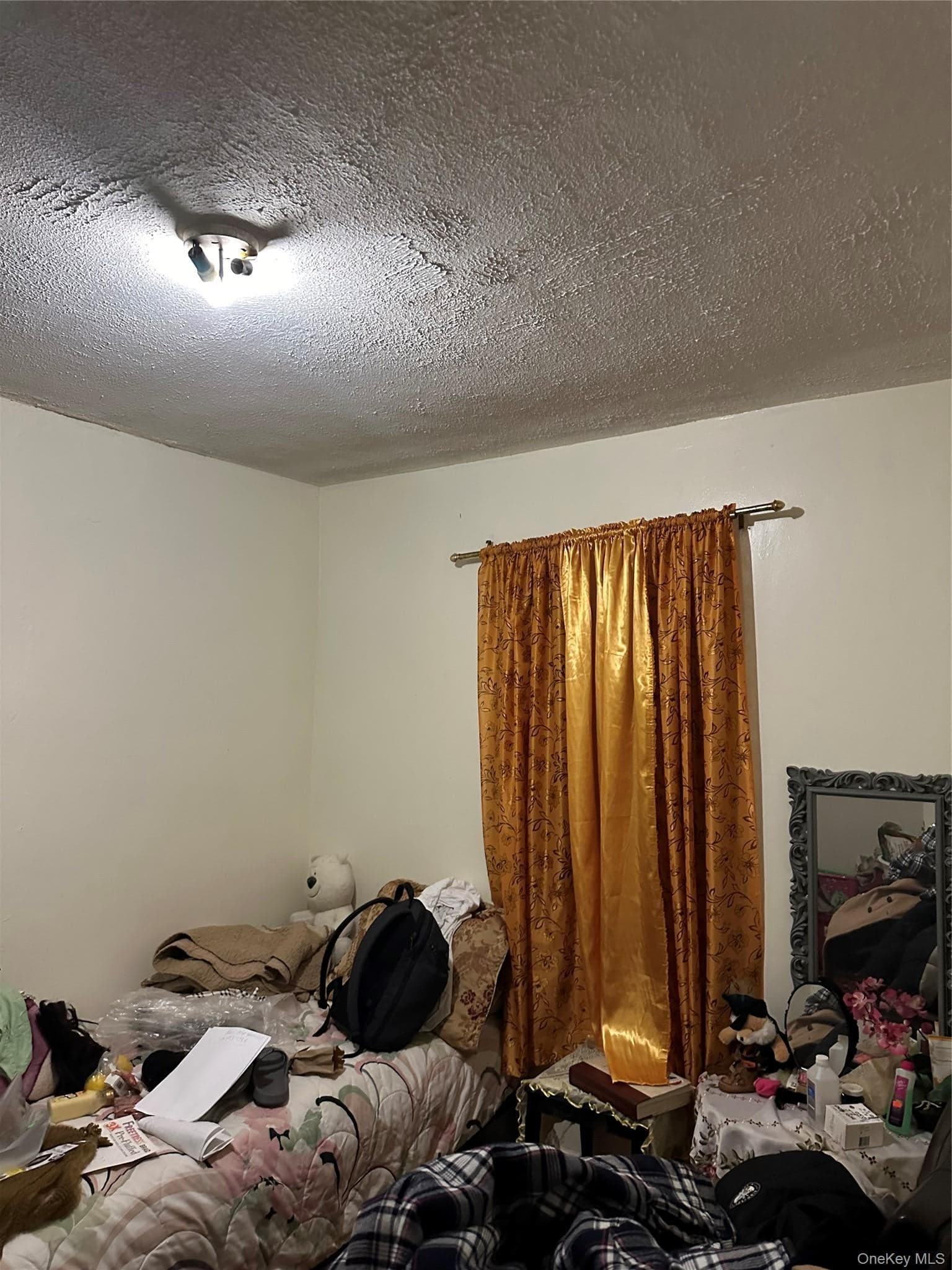 3643 Paulding Avenue thumbnail 24