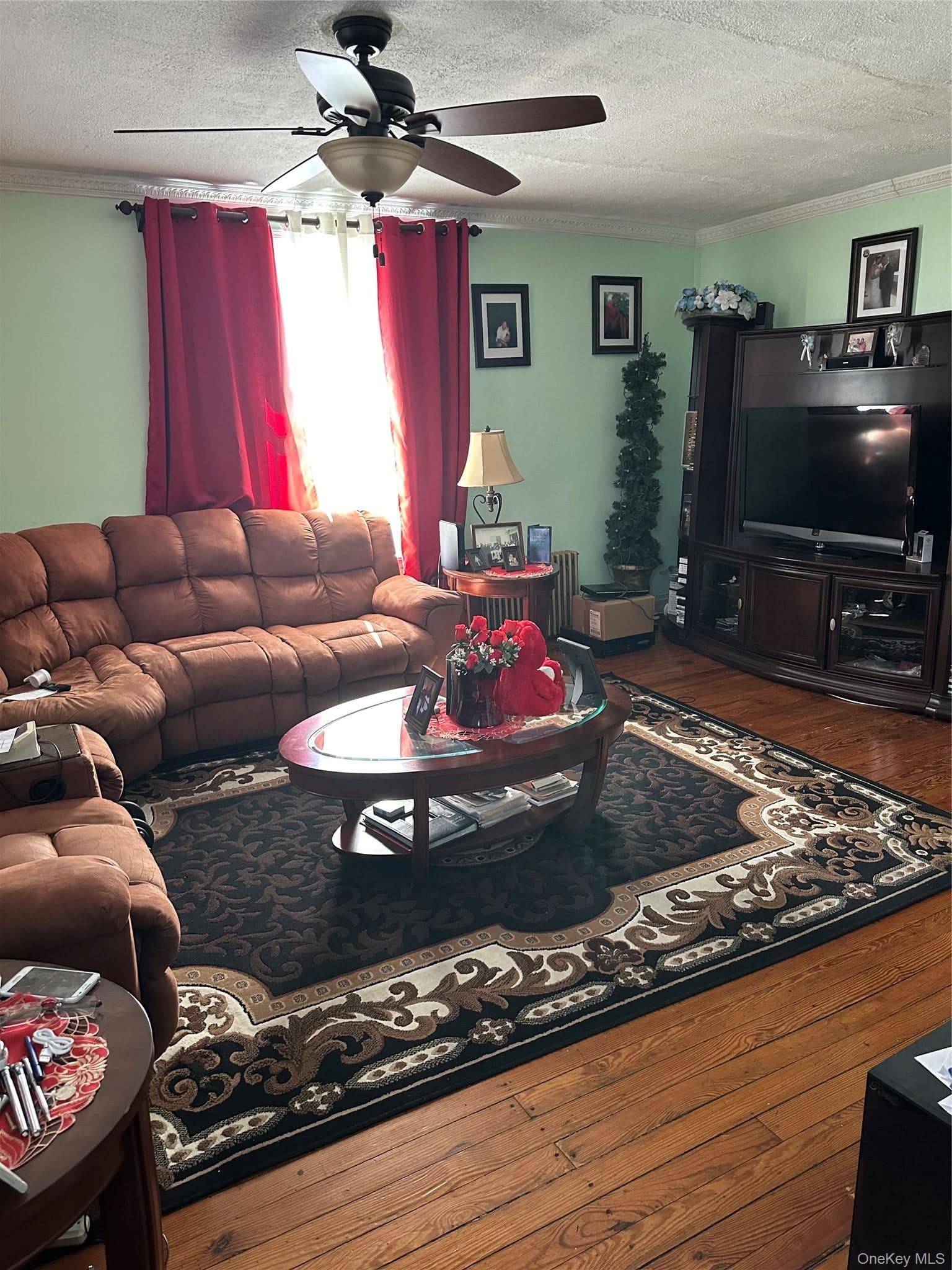 3643 Paulding Avenue thumbnail 13