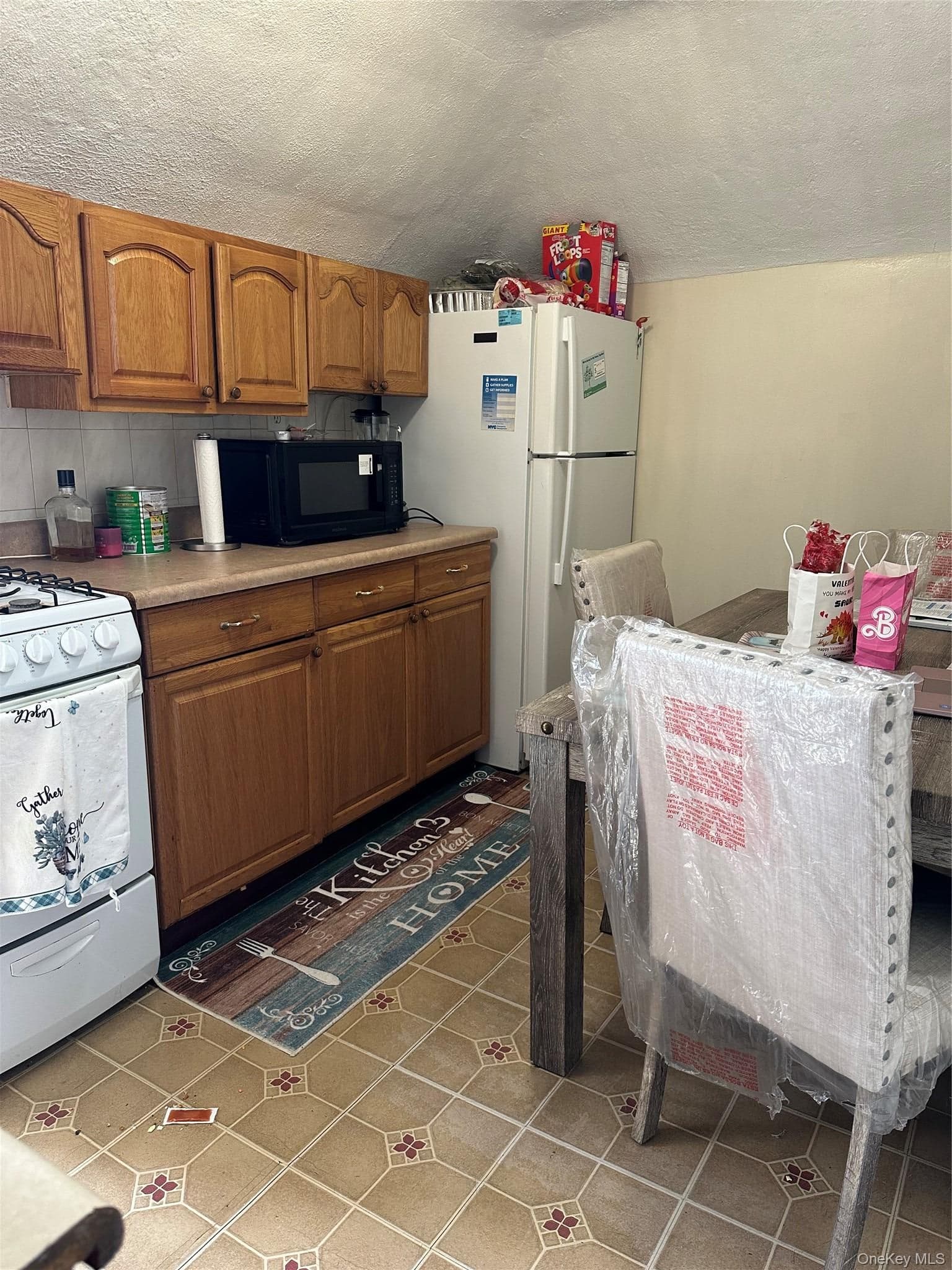 3643 Paulding Avenue thumbnail 14