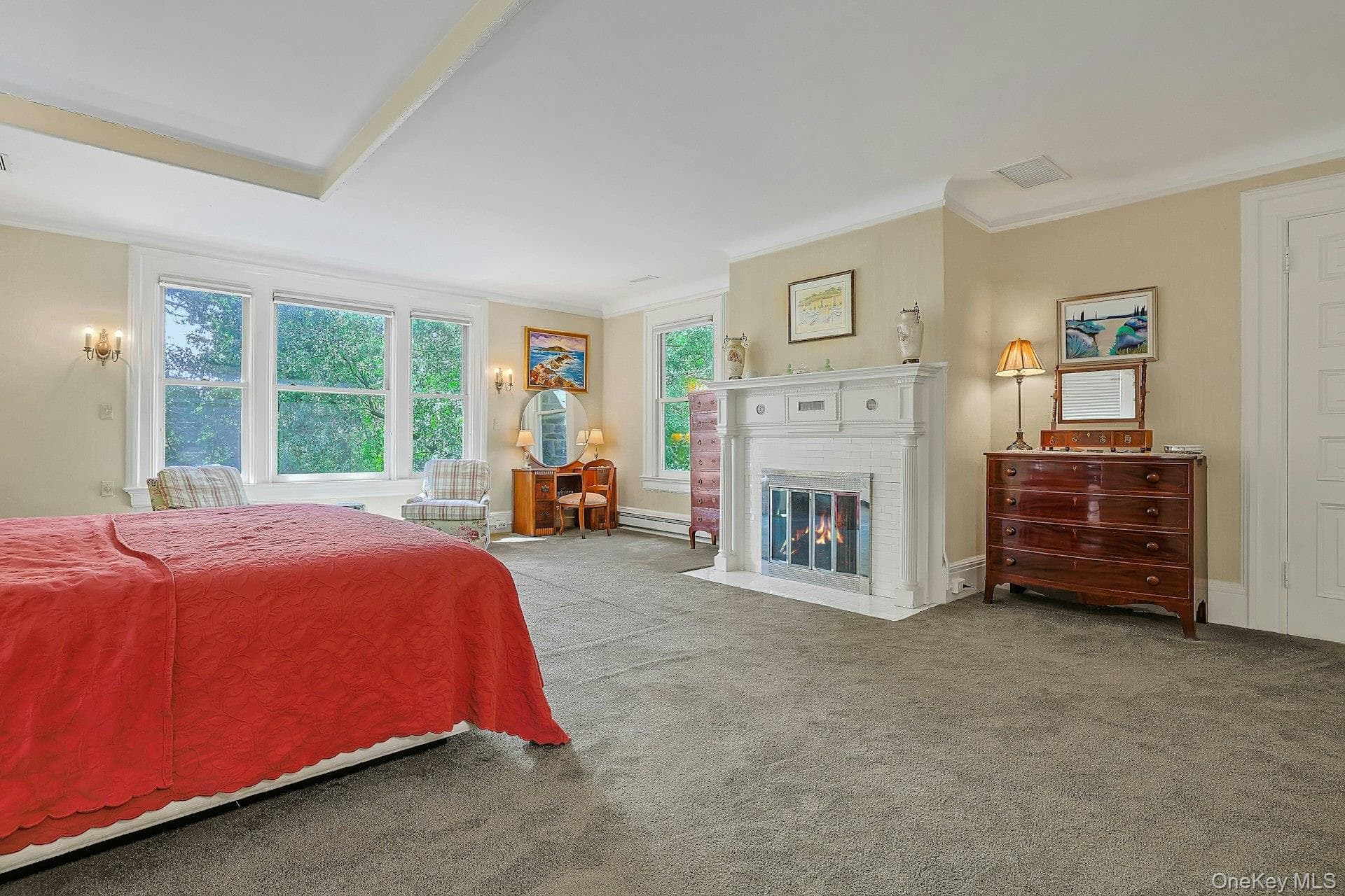 215 Soundview Avenue thumbnail 28
