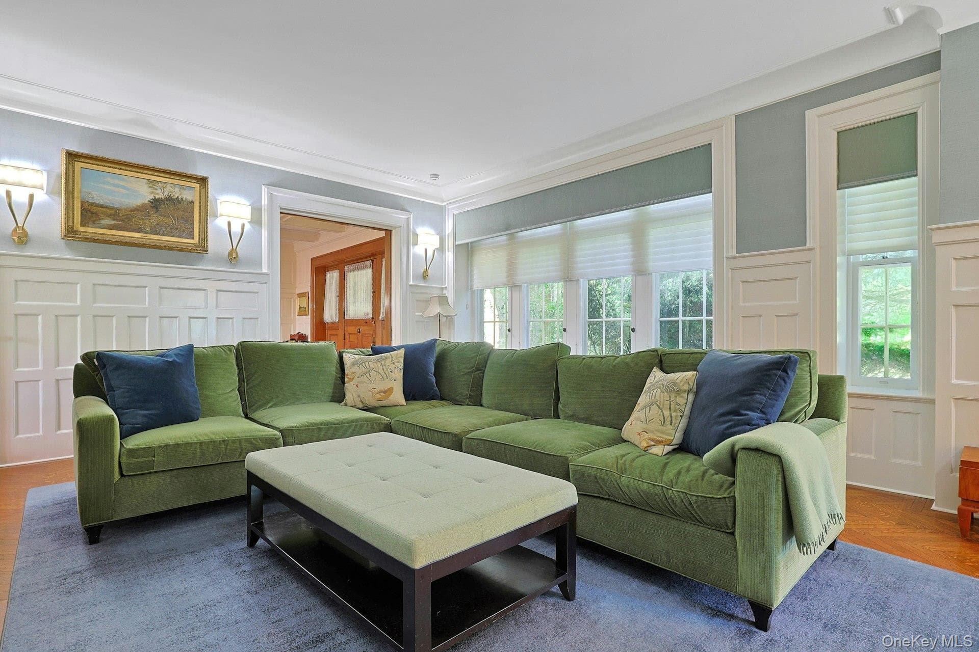 215 Soundview Avenue thumbnail 14