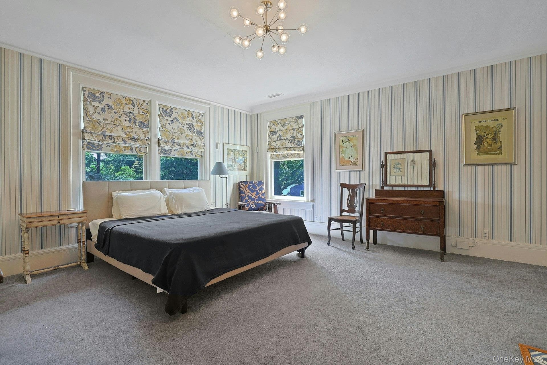 215 Soundview Avenue thumbnail 32