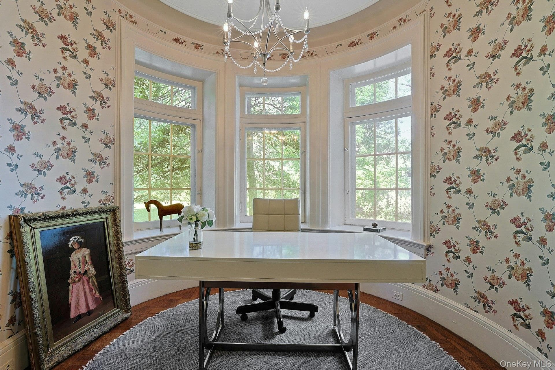 215 Soundview Avenue thumbnail 15