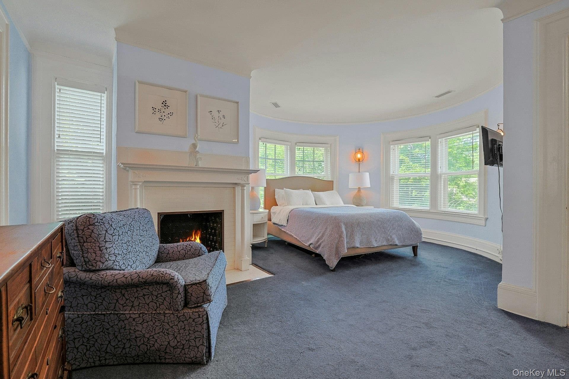 215 Soundview Avenue thumbnail 35