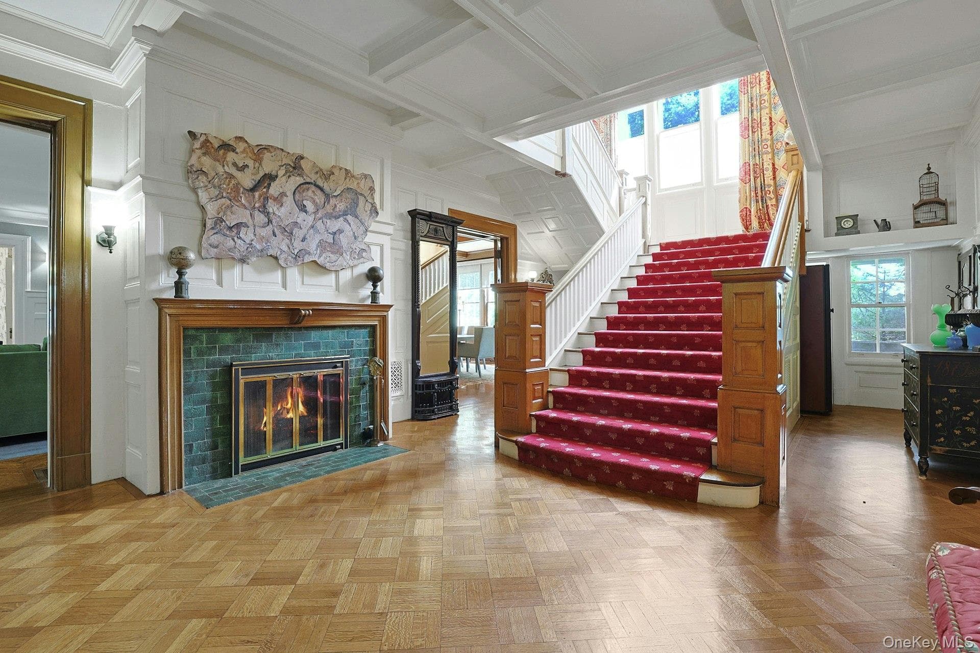 215 Soundview Avenue thumbnail 5
