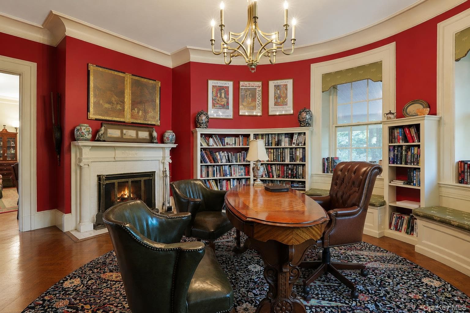 215 Soundview Avenue thumbnail 8