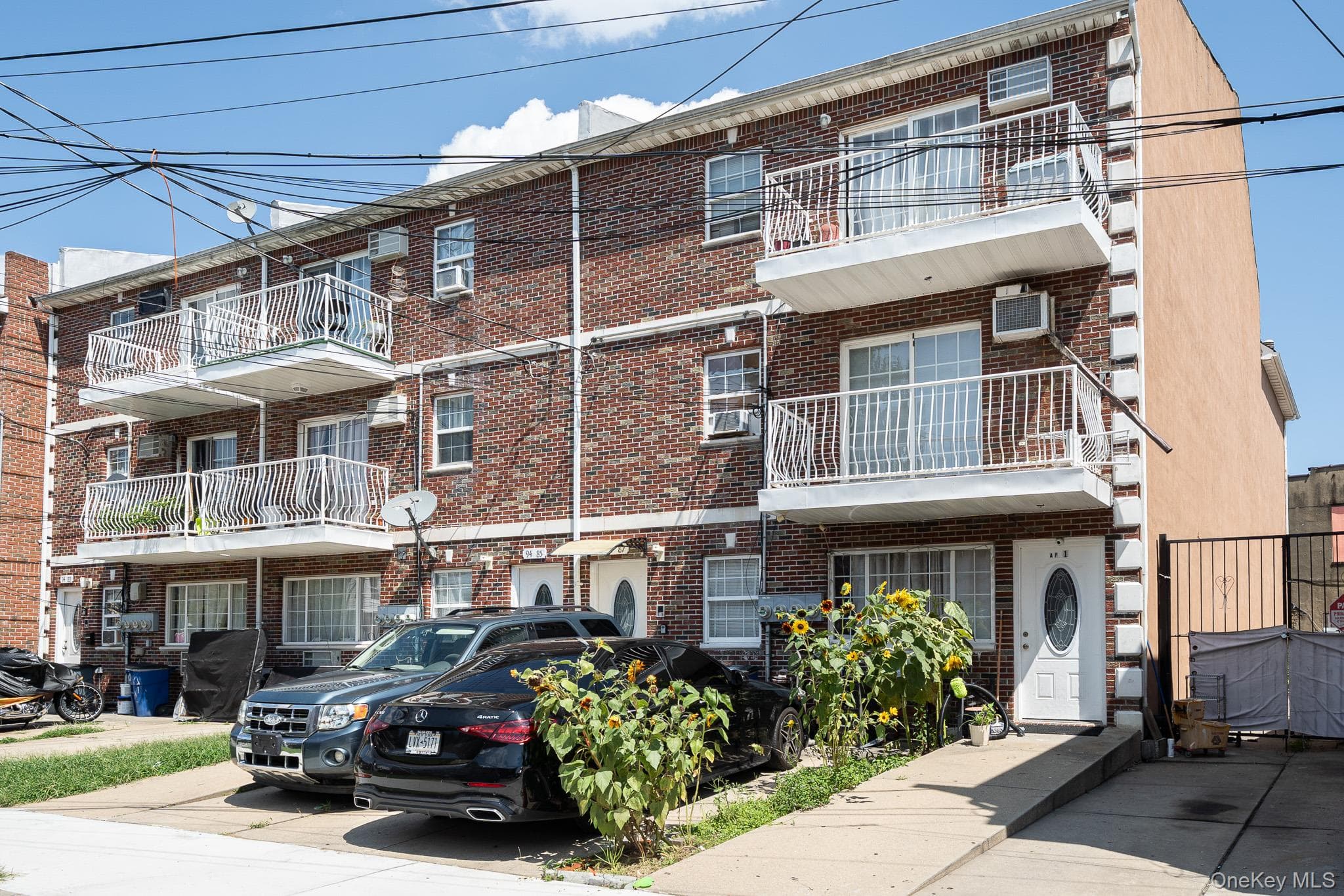 9485 218th Street, Queens Village