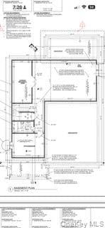 23 Ardell Road thumbnail 4