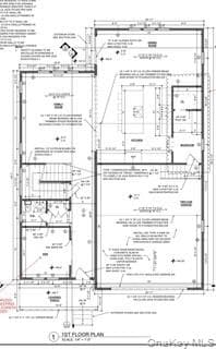 23 Ardell Road thumbnail 2