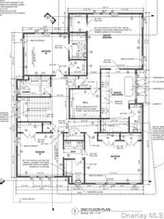 23 Ardell Road thumbnail 3