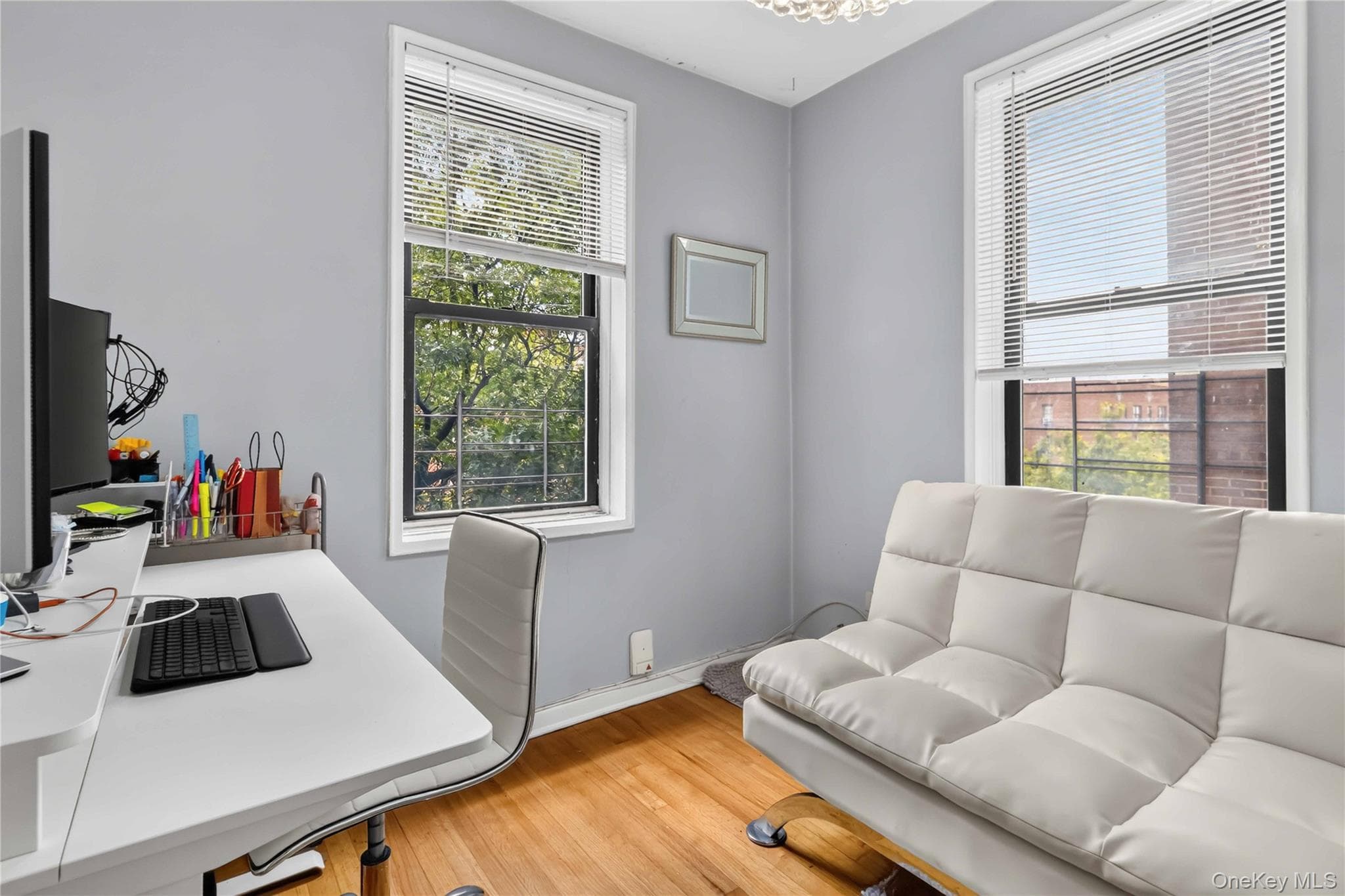 665 Thwaites Place Unit: 5H thumbnail 14