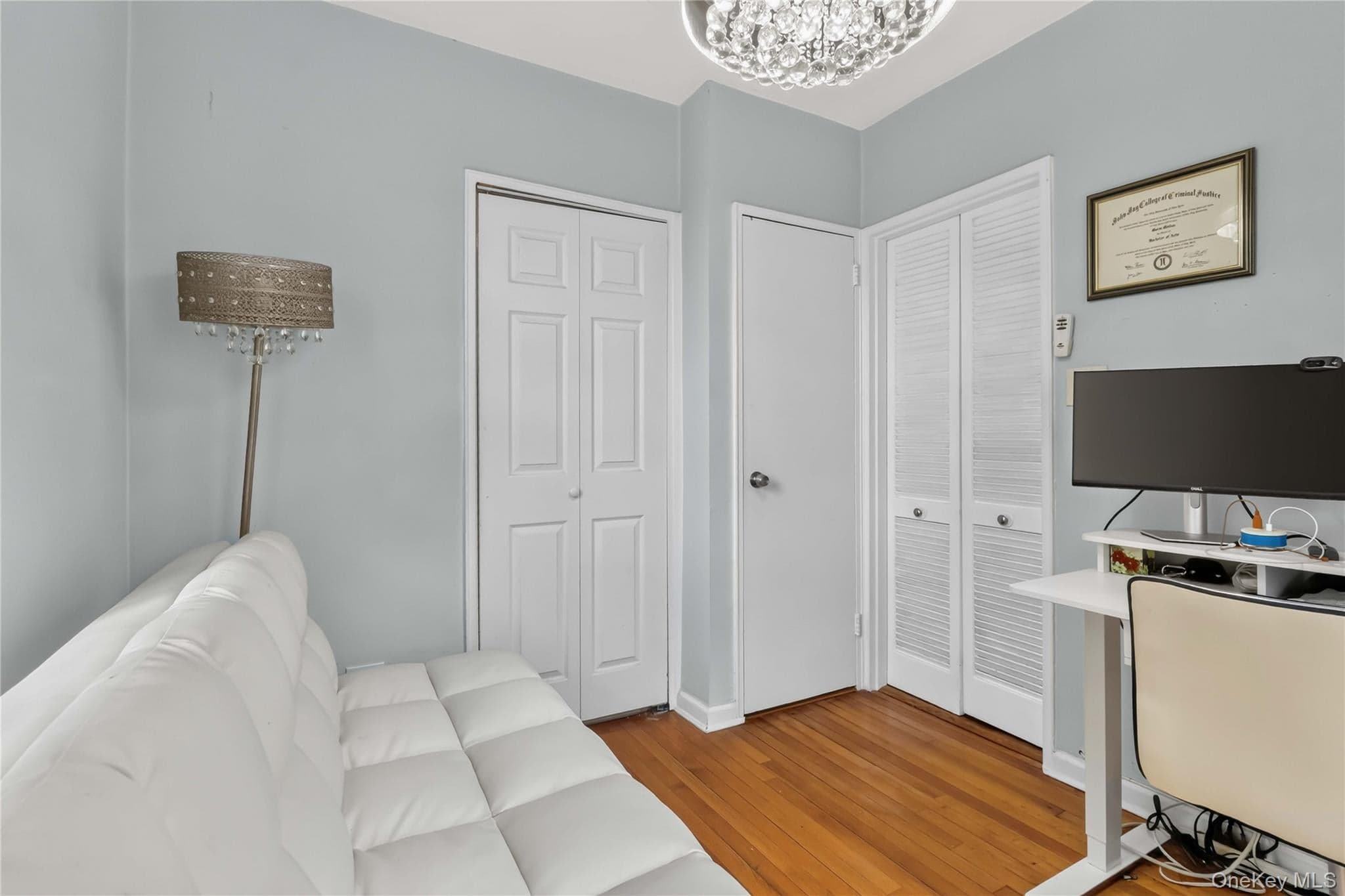 665 Thwaites Place Unit: 5H thumbnail 15