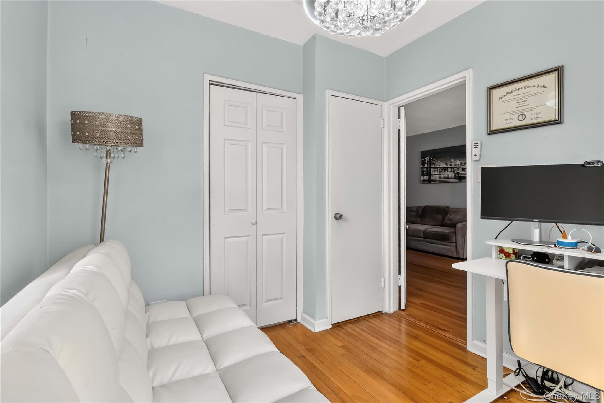 665 Thwaites Place Unit: 5H thumbnail 11