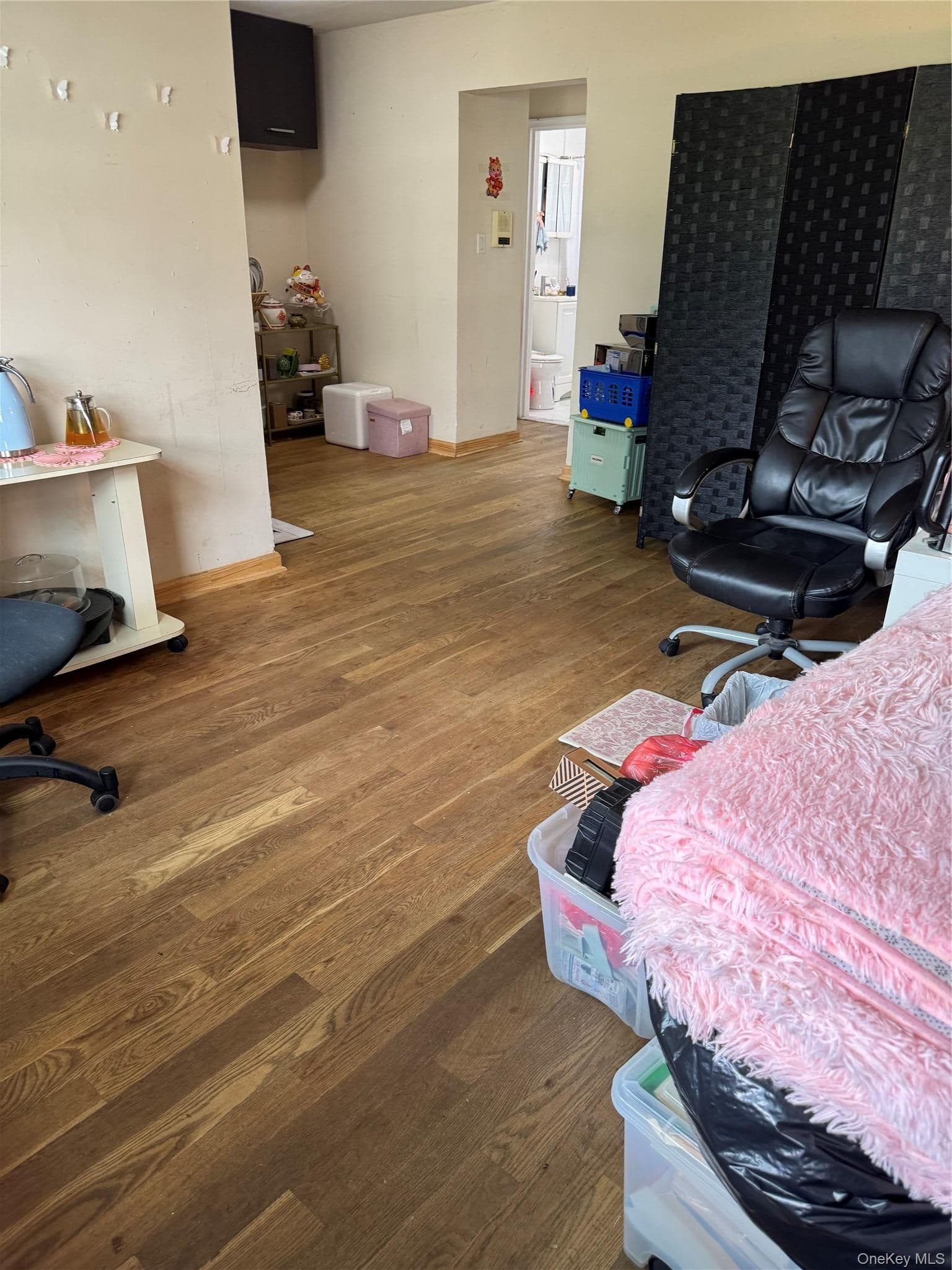 13625 Jewel Avenue Ave Unit: A thumbnail 2