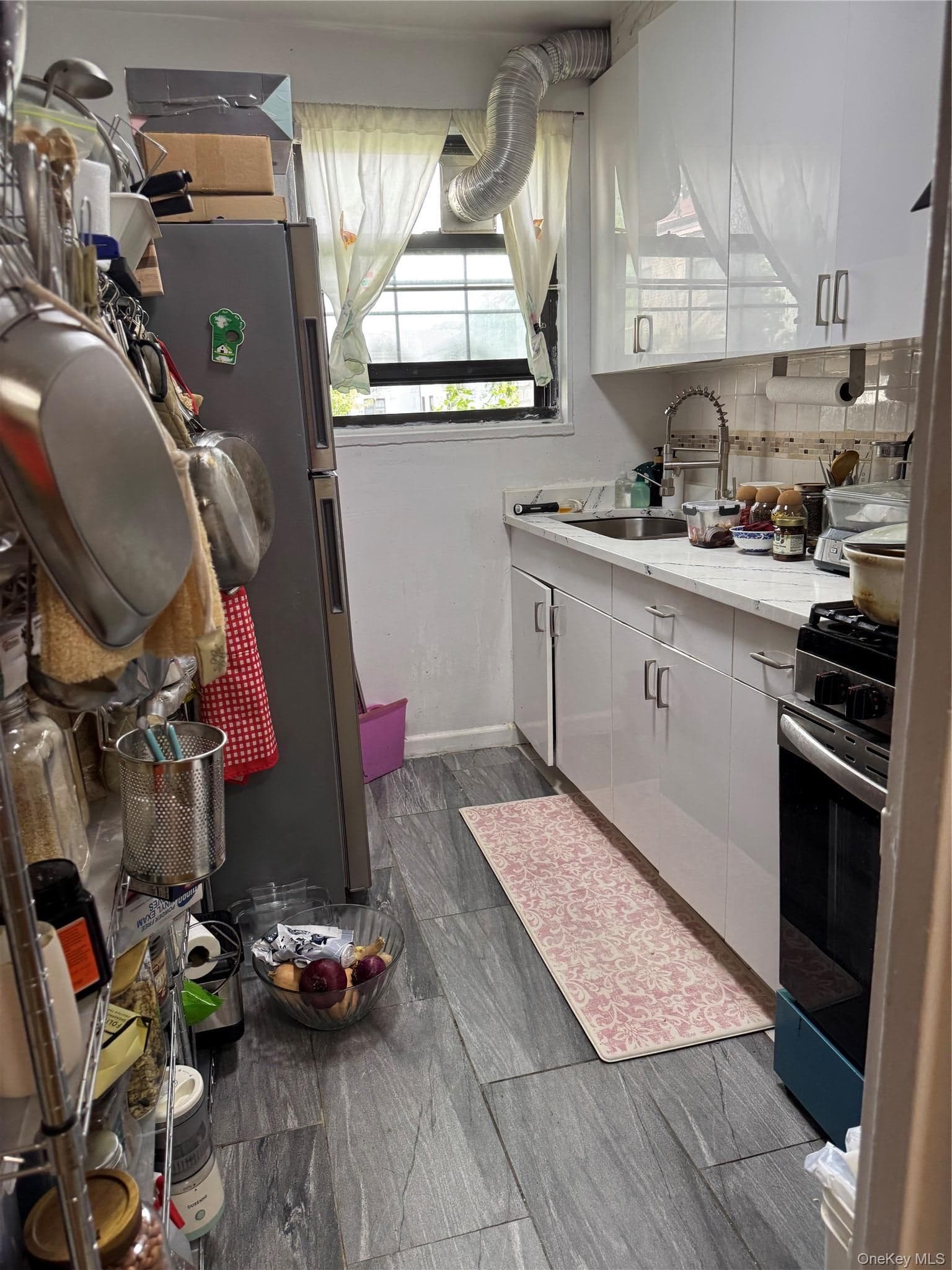 13625 Jewel Avenue Ave Unit: A thumbnail 5