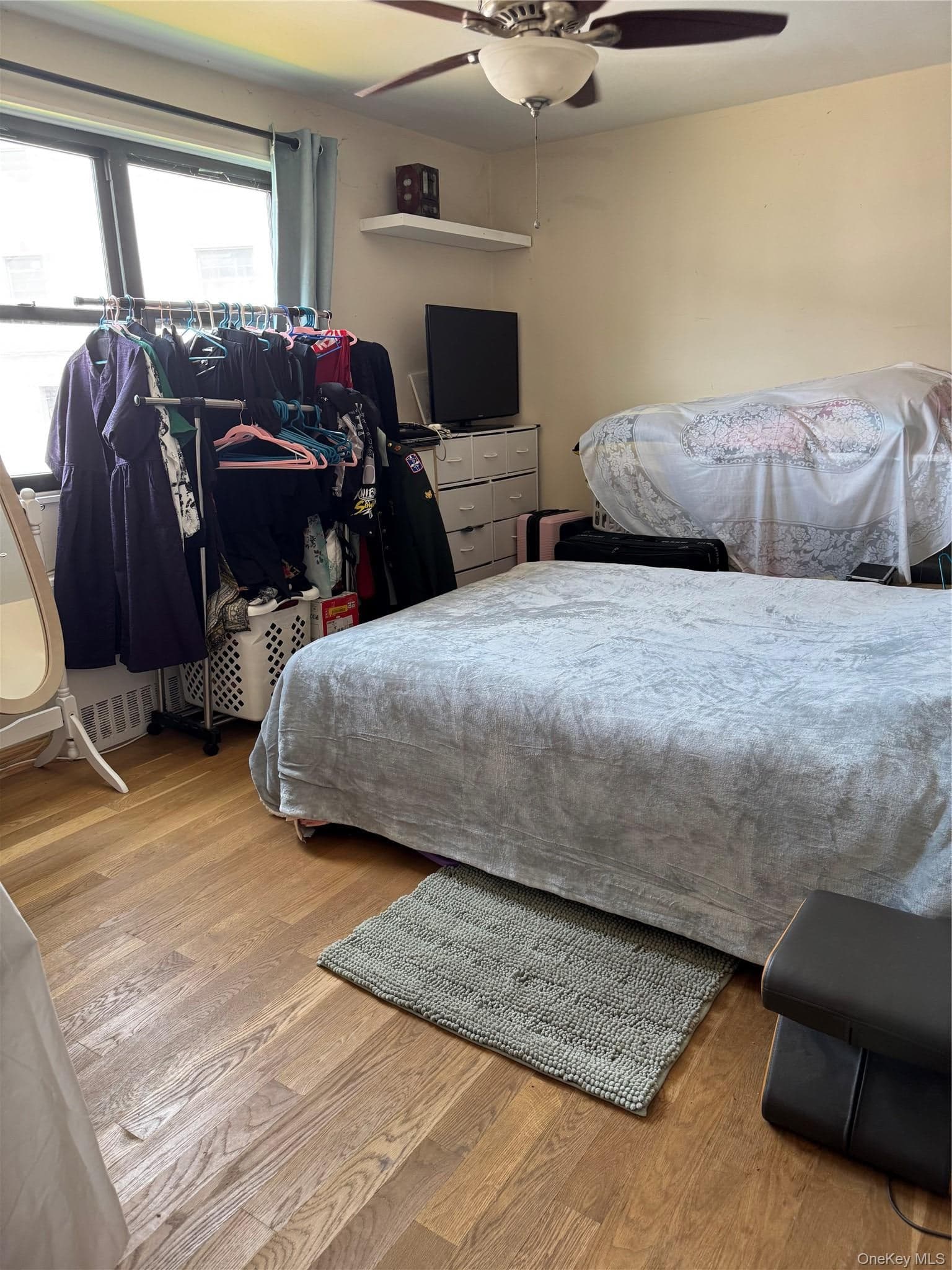 13625 Jewel Avenue Ave Unit: A thumbnail 7