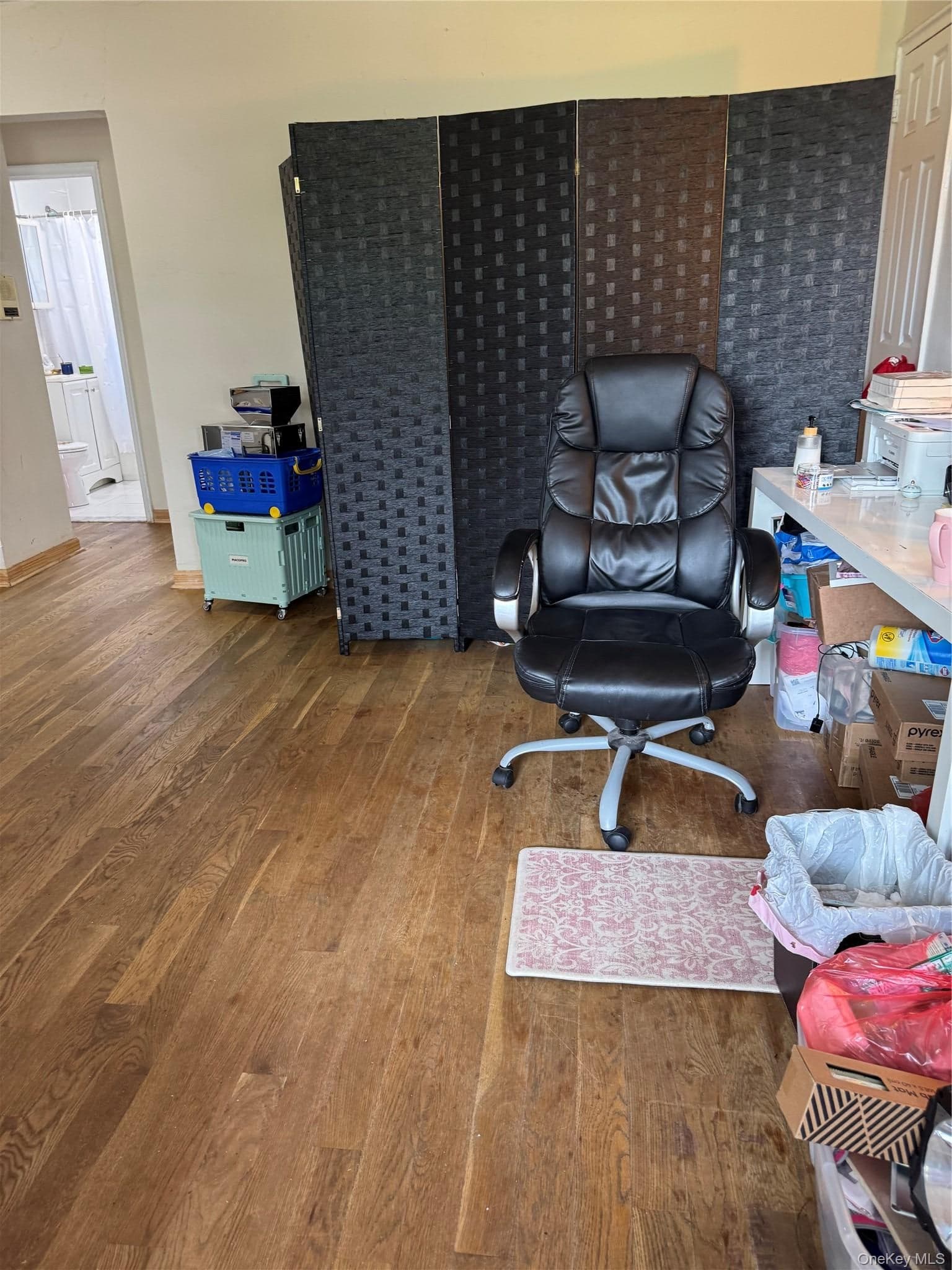13625 Jewel Avenue Ave Unit: A thumbnail 3