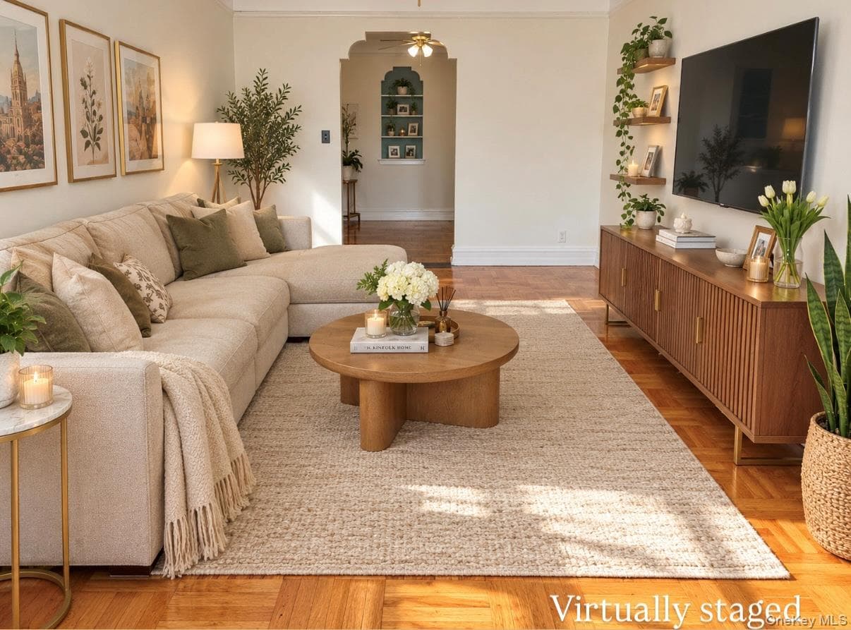 1717 Avenue Unit: 2K thumbnail 4