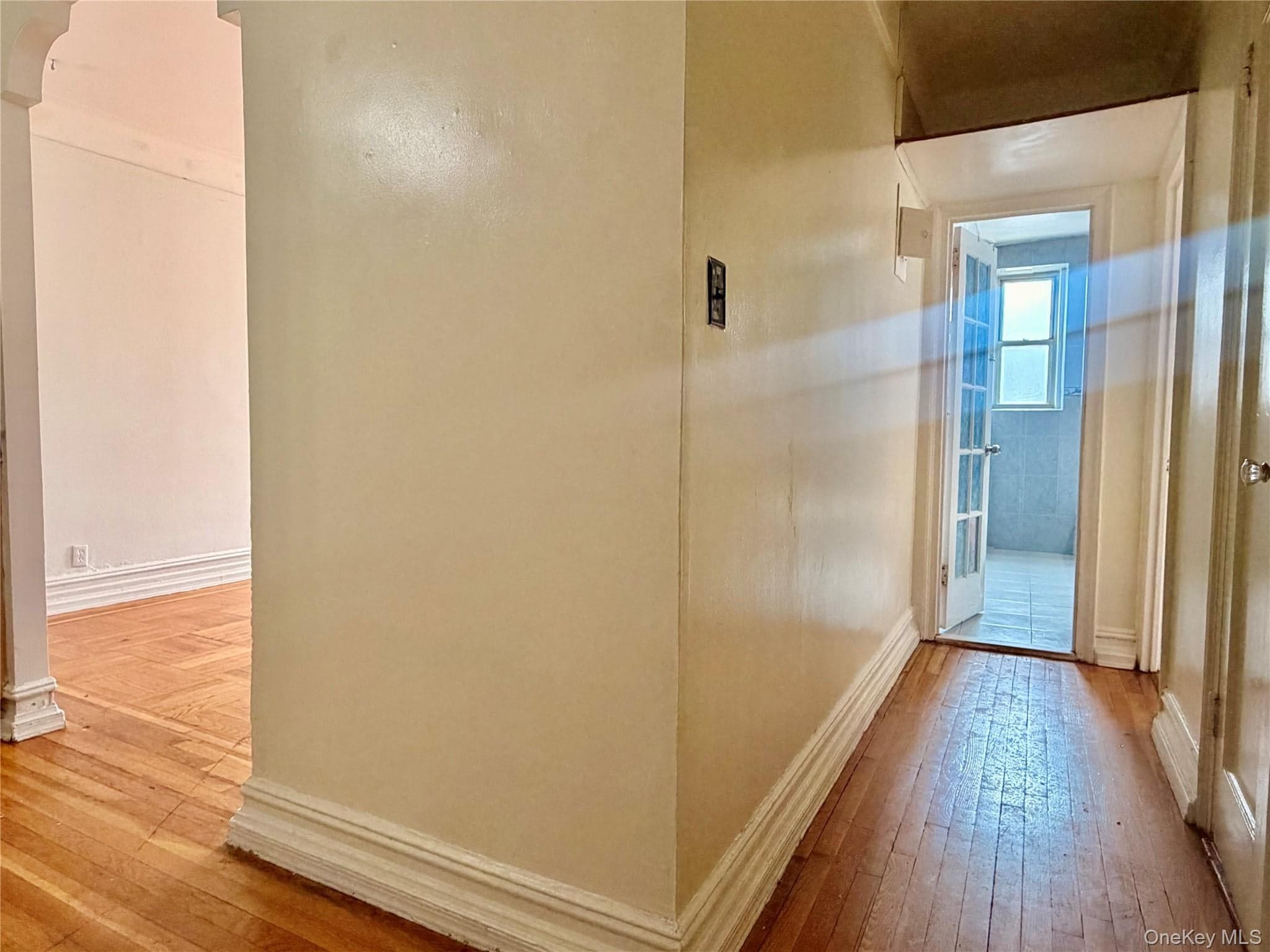 1717 Avenue Unit: 2K thumbnail 6