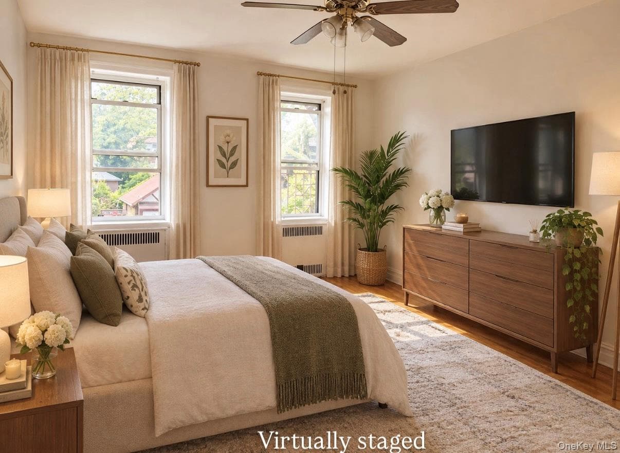 1717 Avenue Unit: 2K thumbnail 9