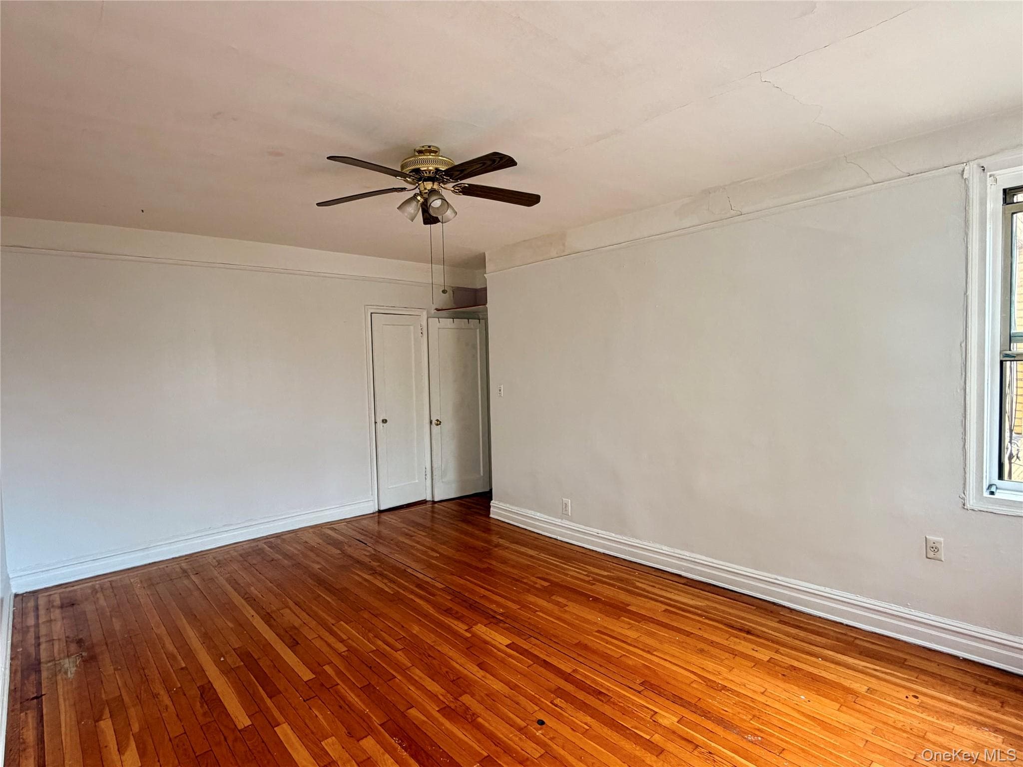 1717 Avenue Unit: 2K thumbnail 7