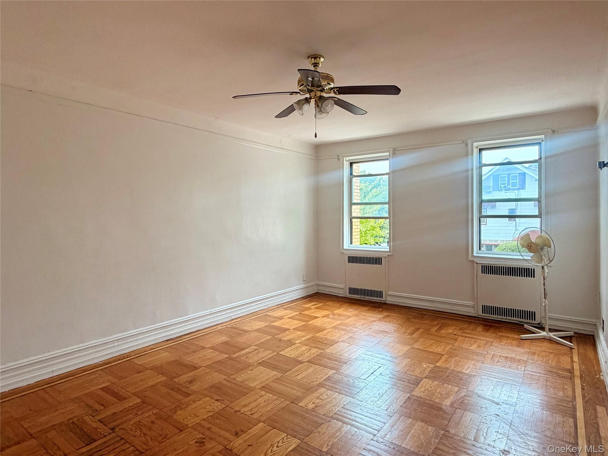 1717 Avenue Unit: 2K thumbnail 5