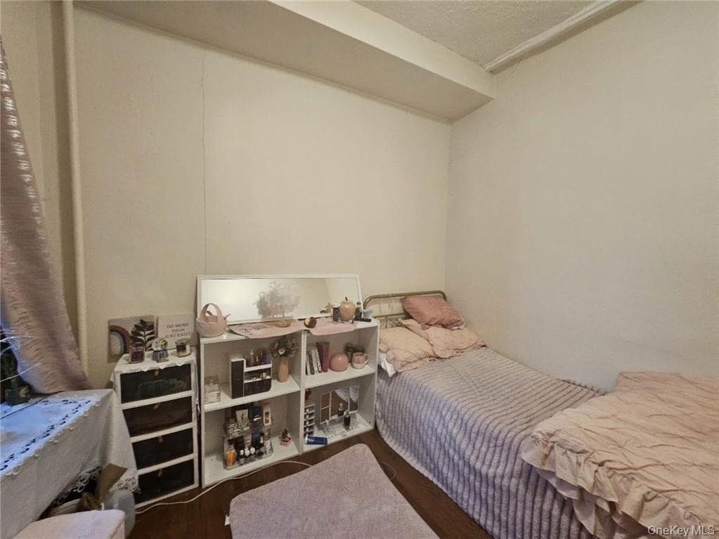 5411 4th Avenue thumbnail 7