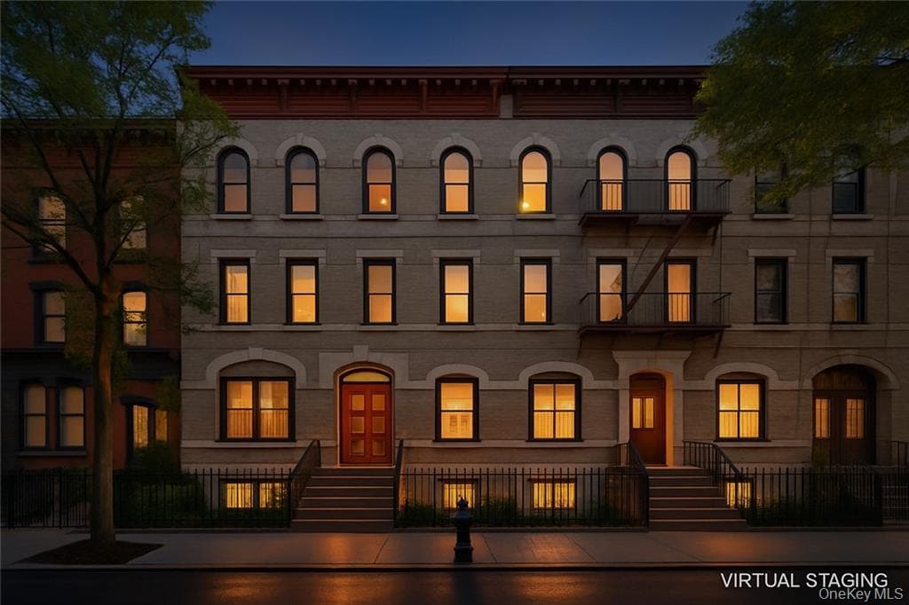 5411 4th Avenue, Brooklyn