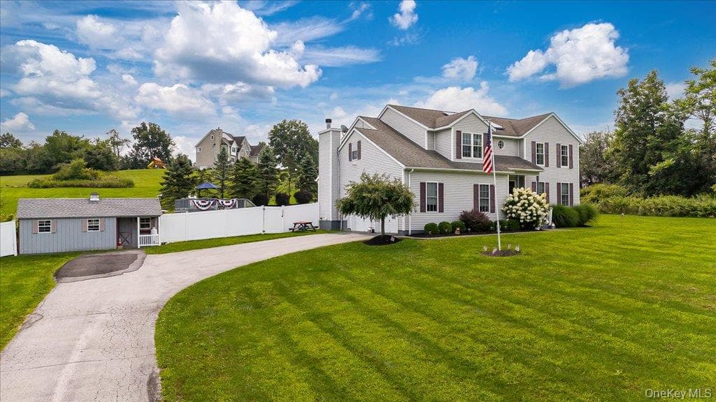 317 Arcadia Road thumbnail 2