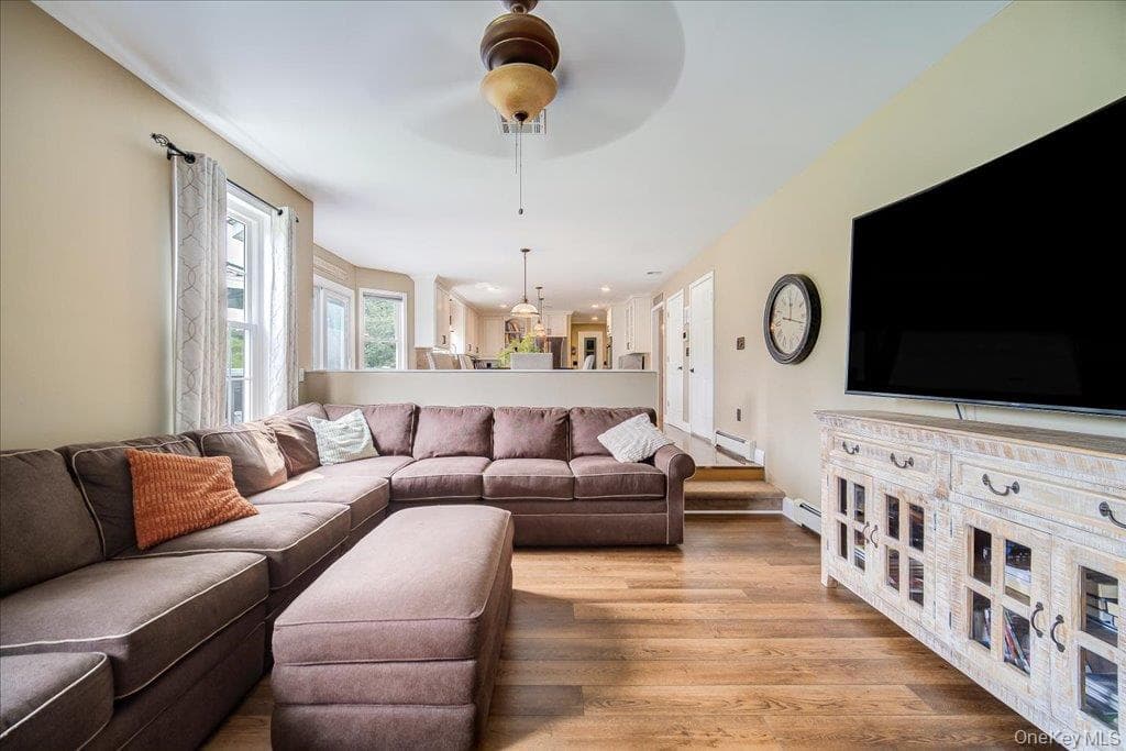 317 Arcadia Road thumbnail 18